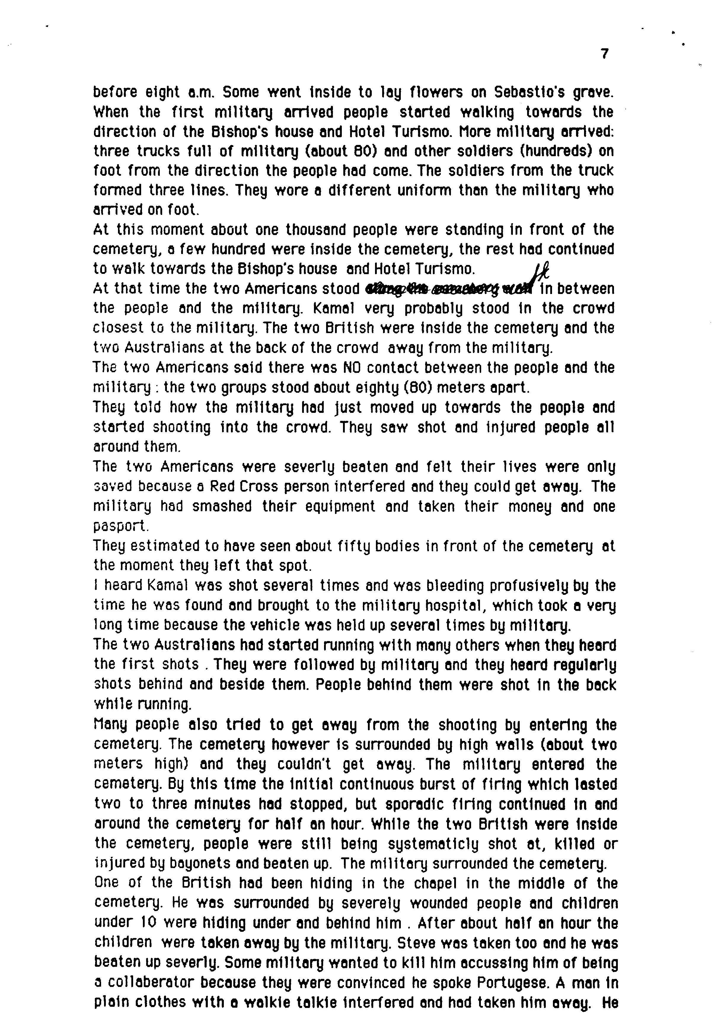 06467.064- pag.7