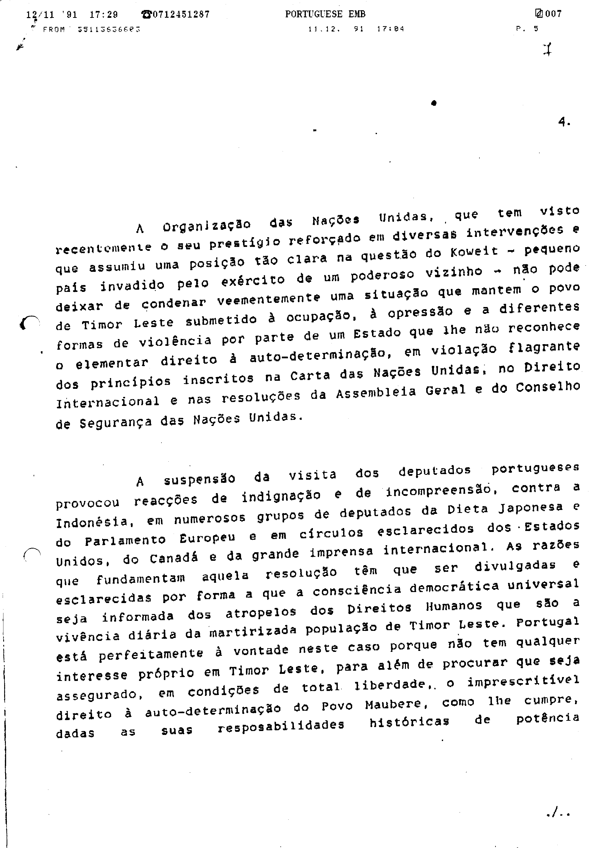 06467.104- pag.4