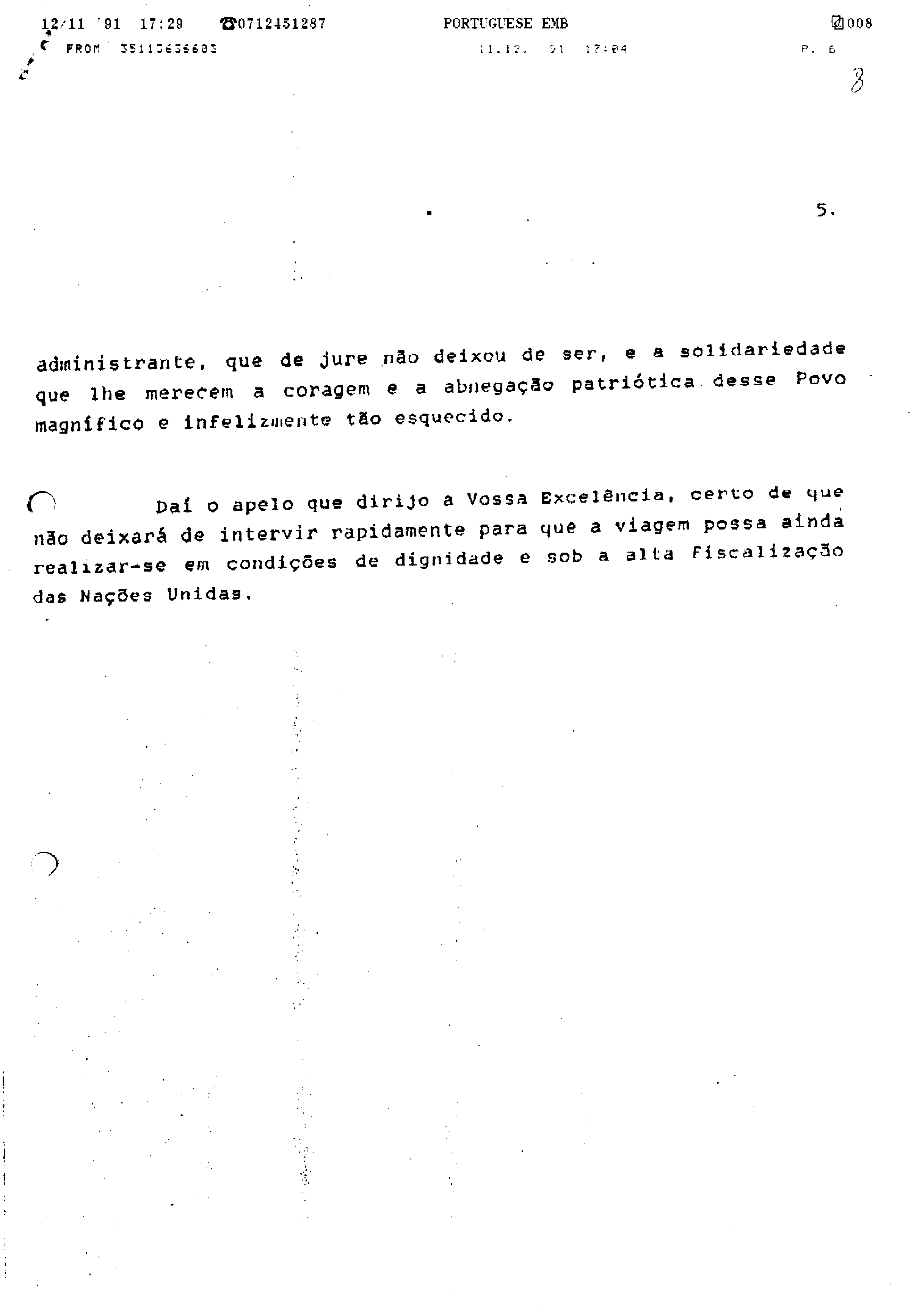 06467.104- pag.5