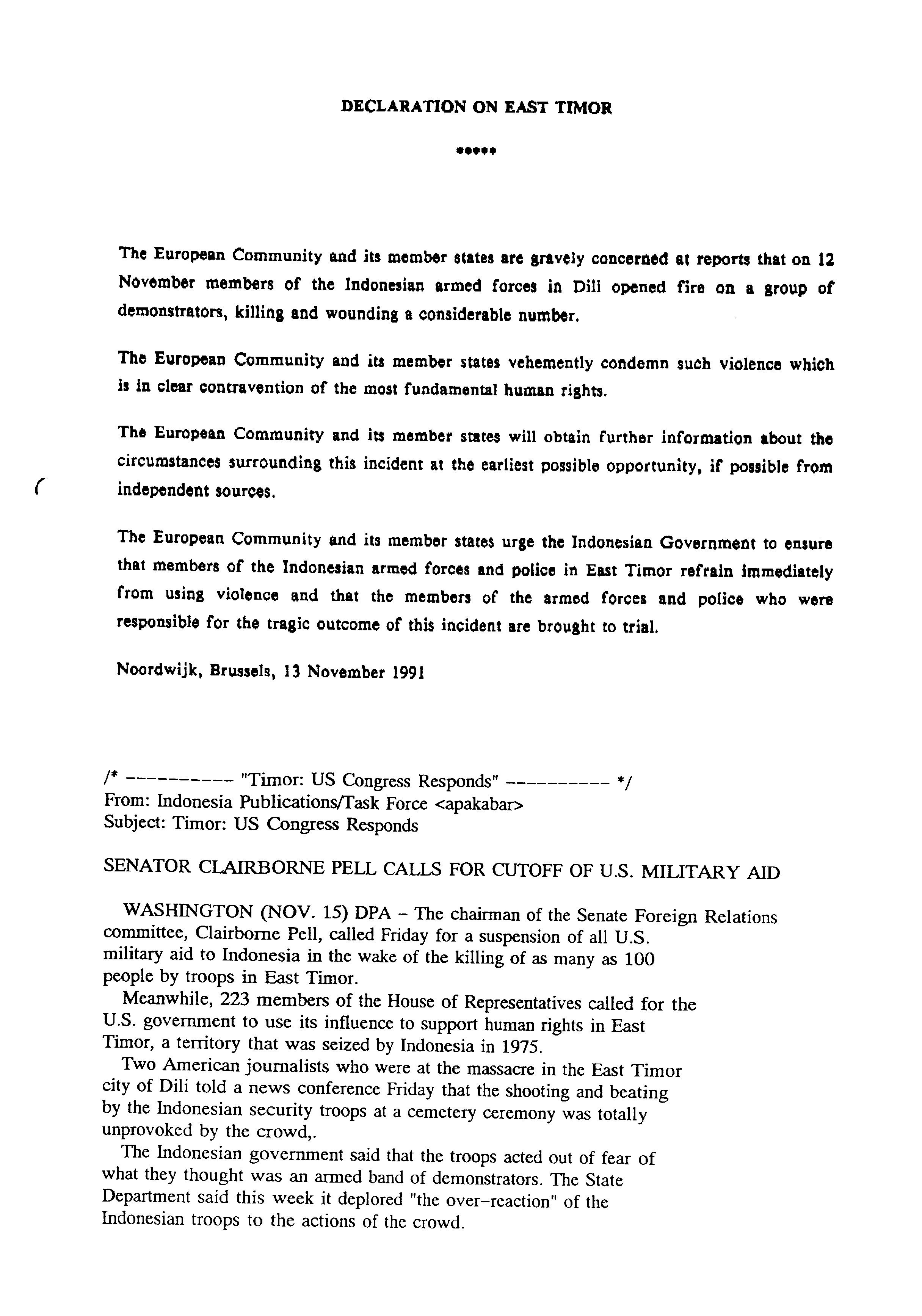 06467.114- pag.3