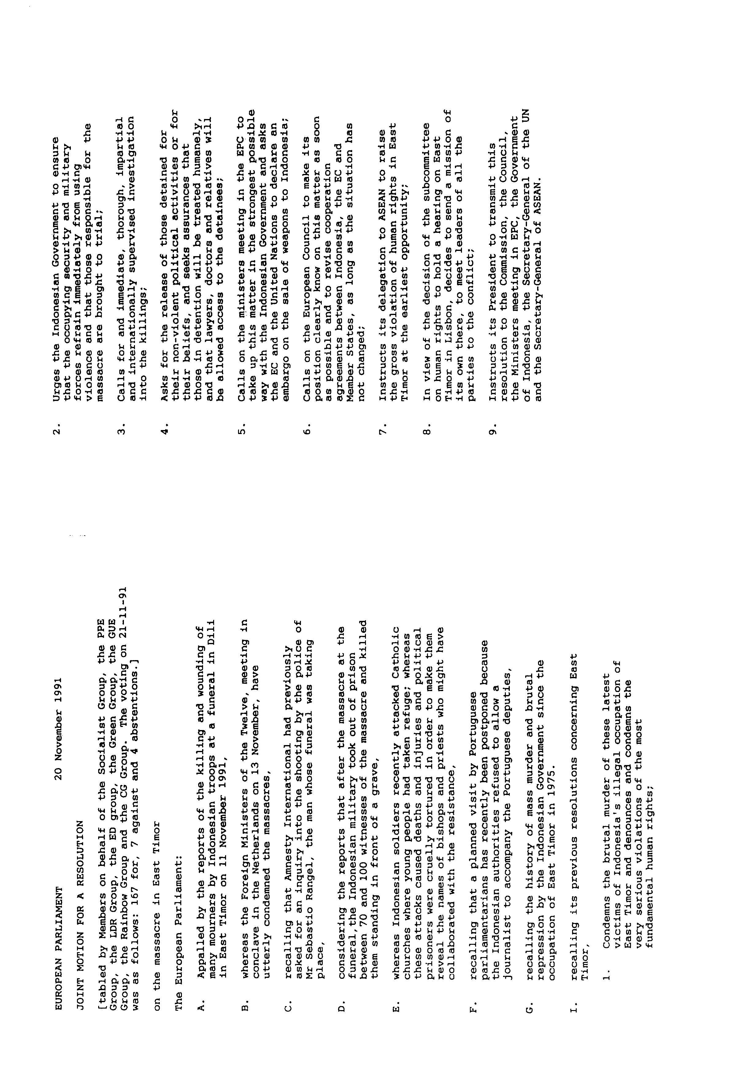 06467.118- pag.3