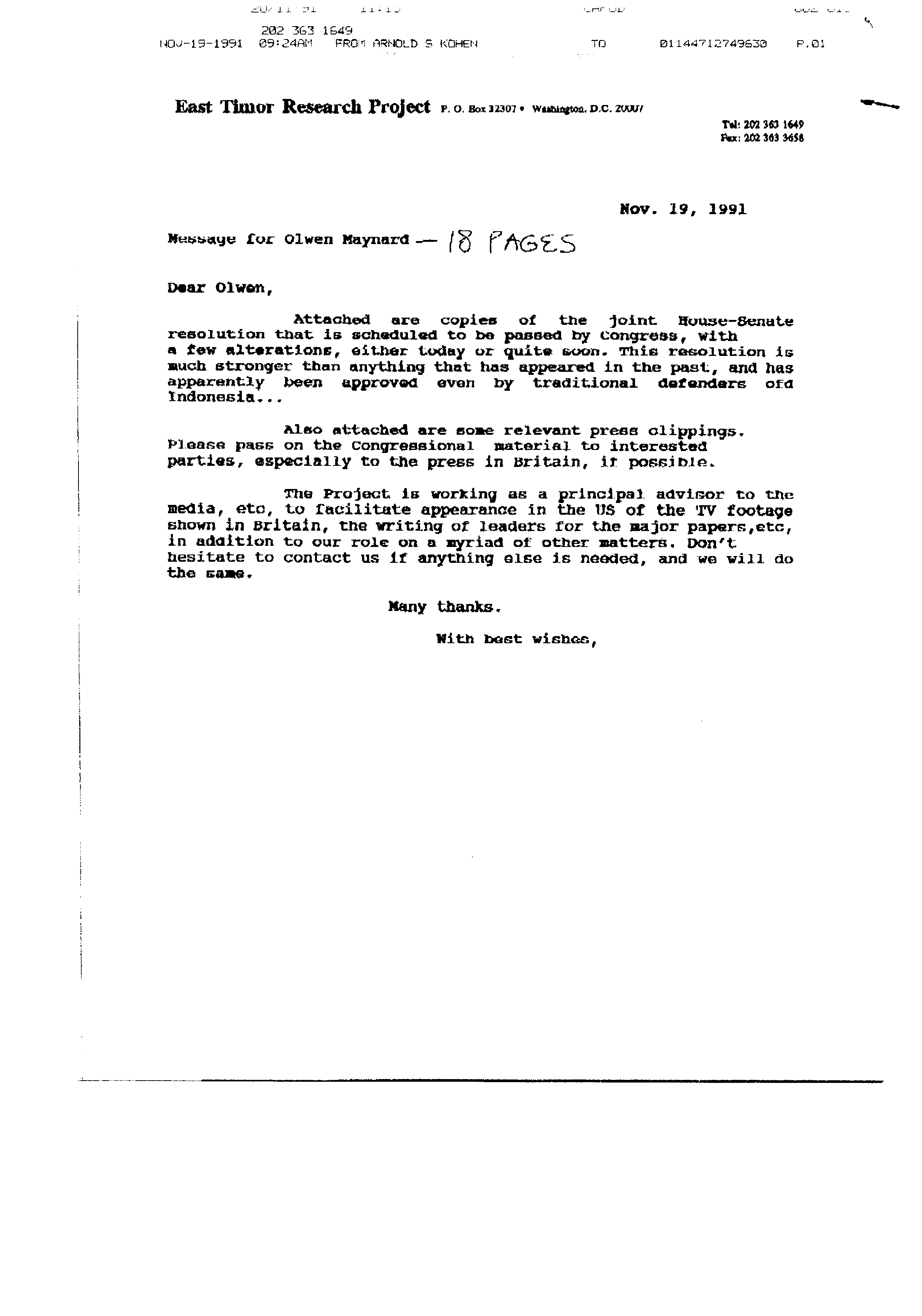 06467.128- pag.7