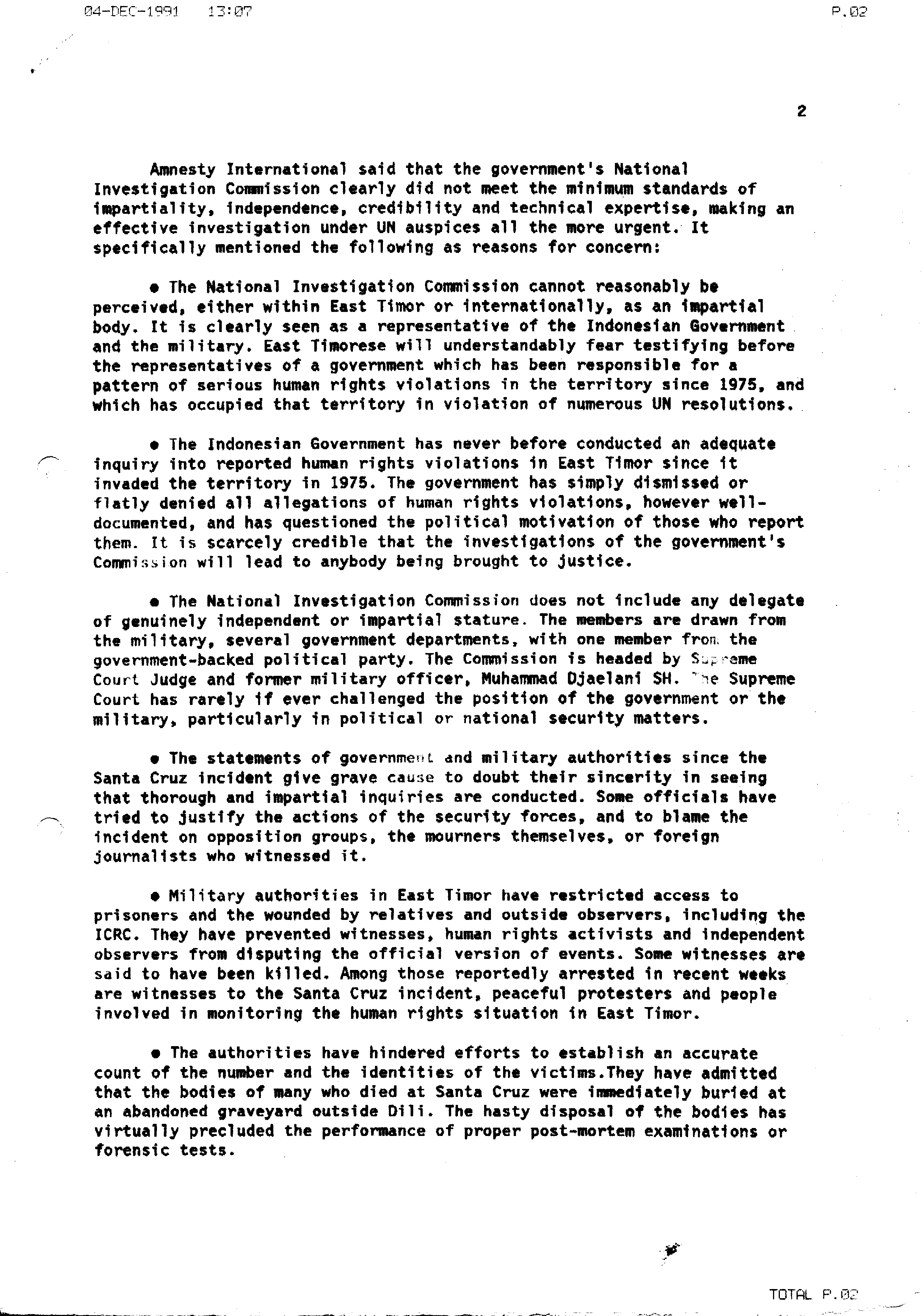 06467.132- pag.6