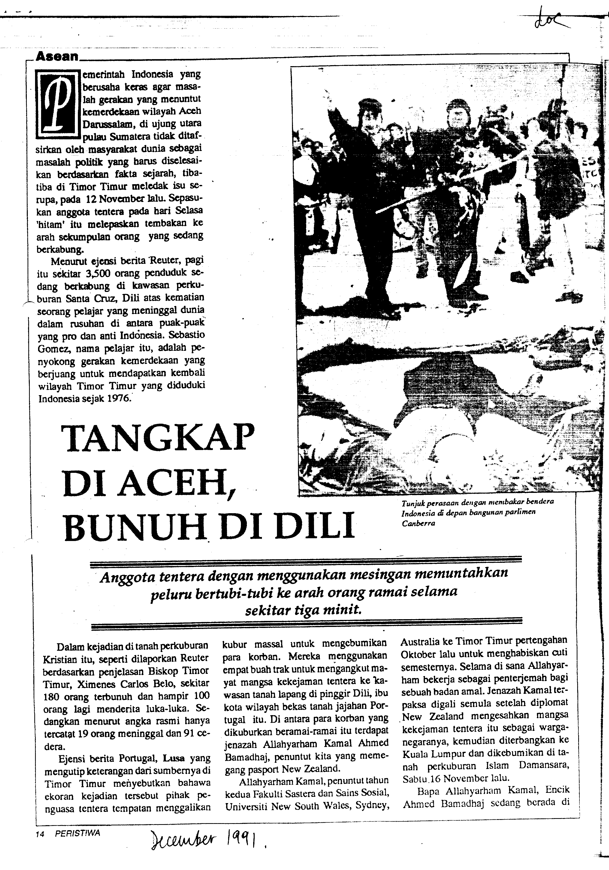 06467.132- pag.7