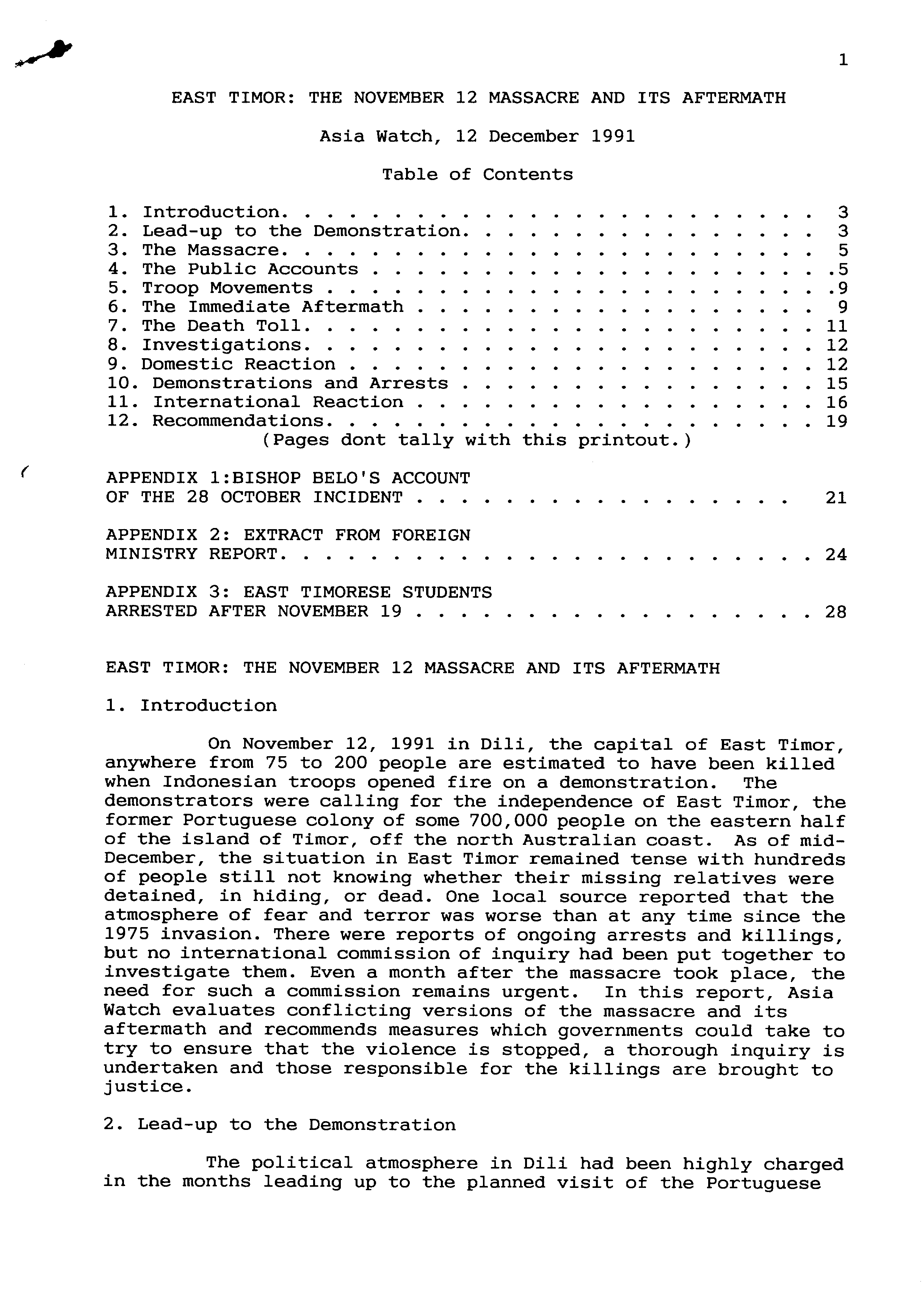06467.132- pag.11