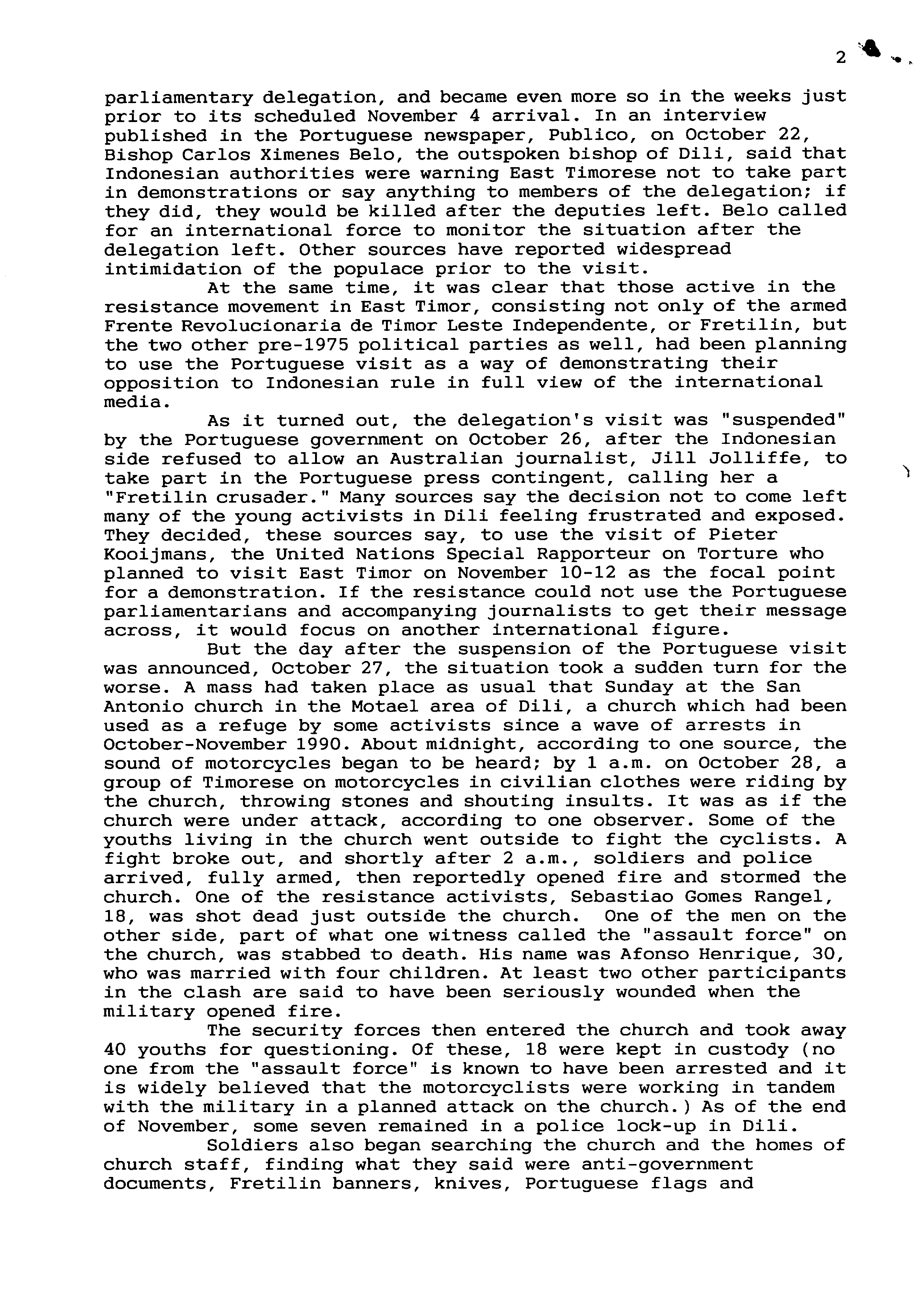 06467.132- pag.12