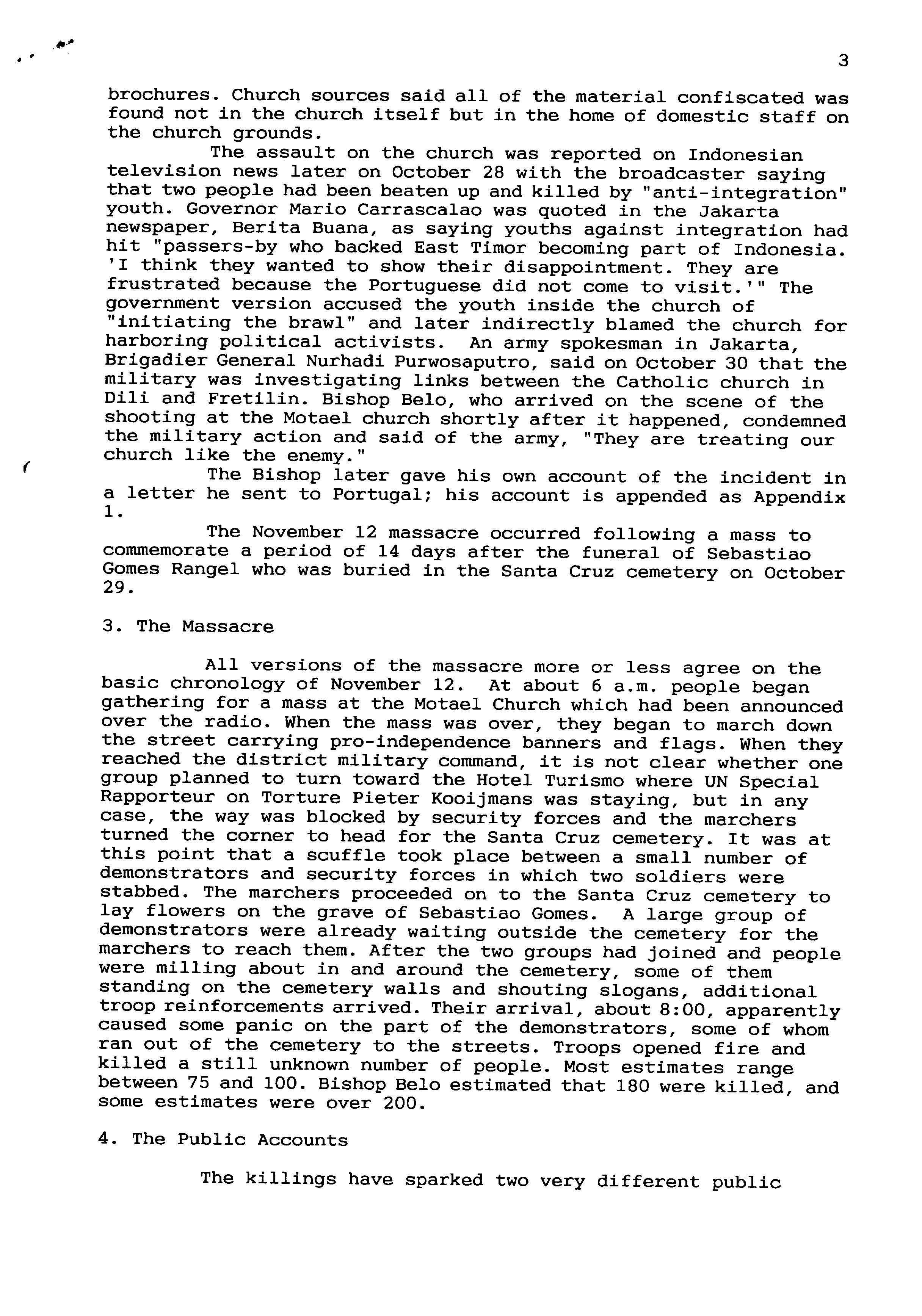 06467.132- pag.13