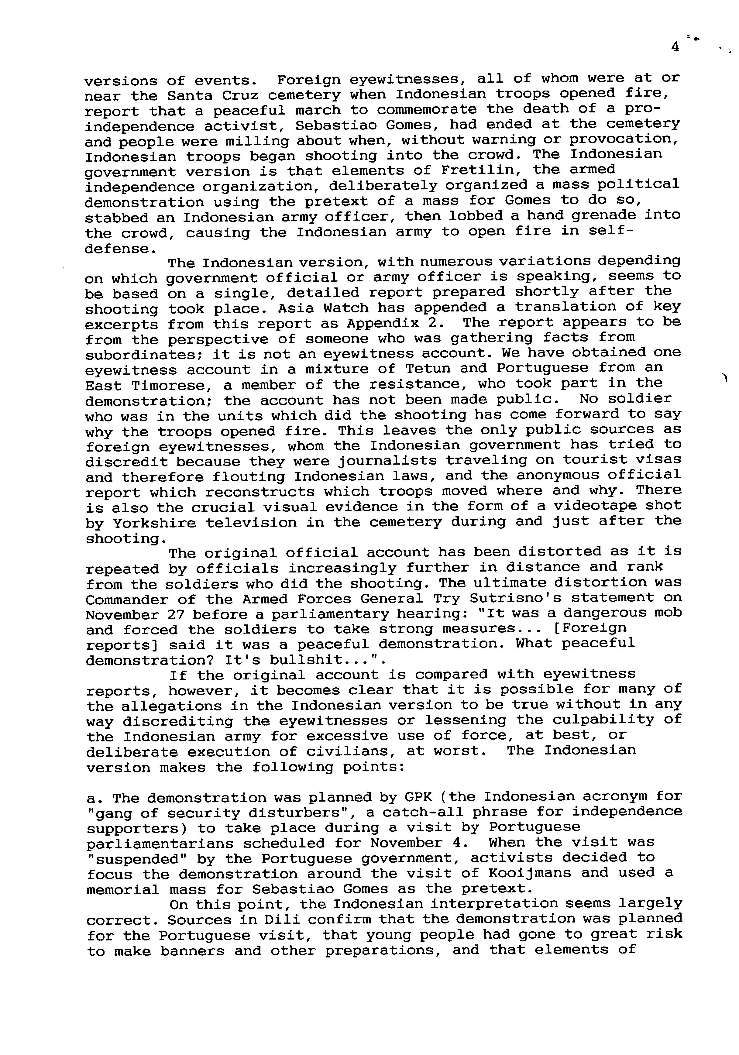 06467.132- pag.14