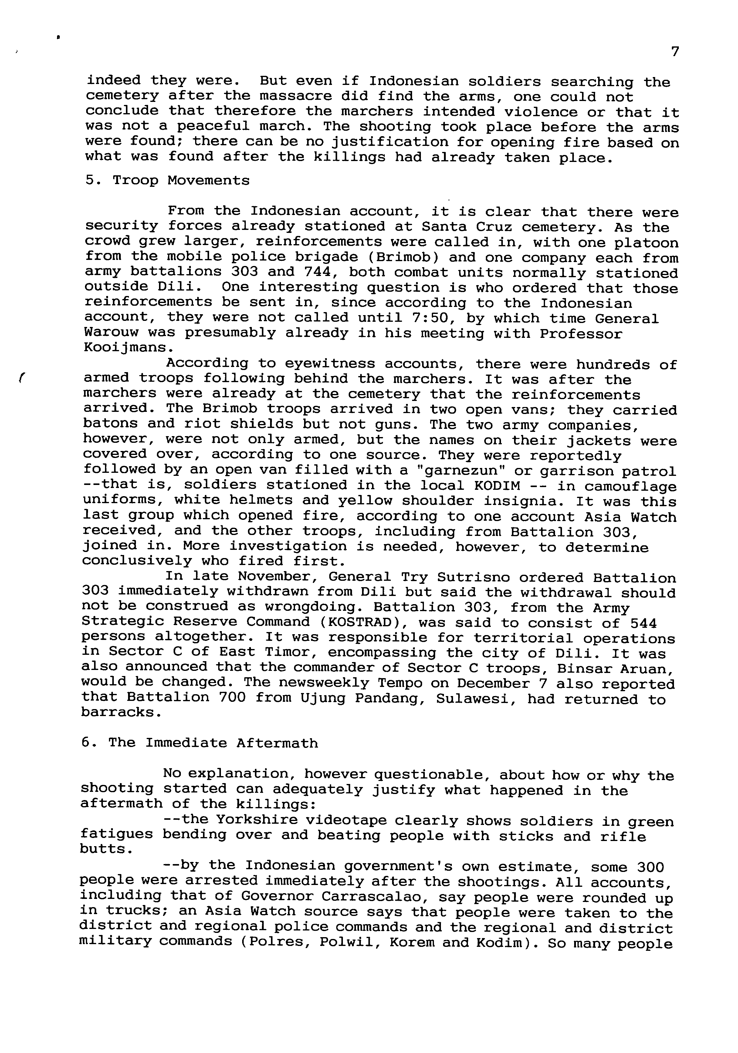 06467.132- pag.17