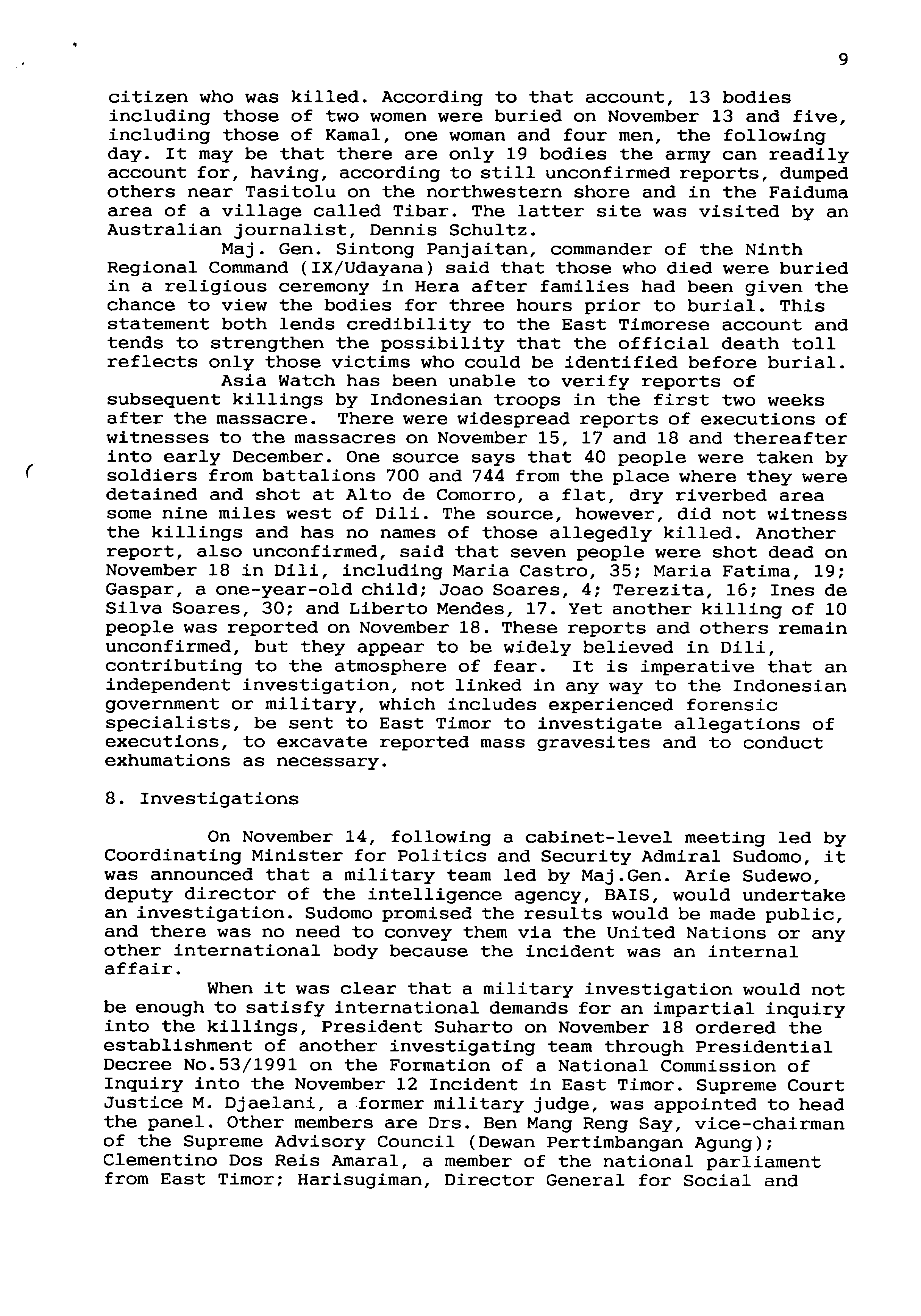 06467.132- pag.19