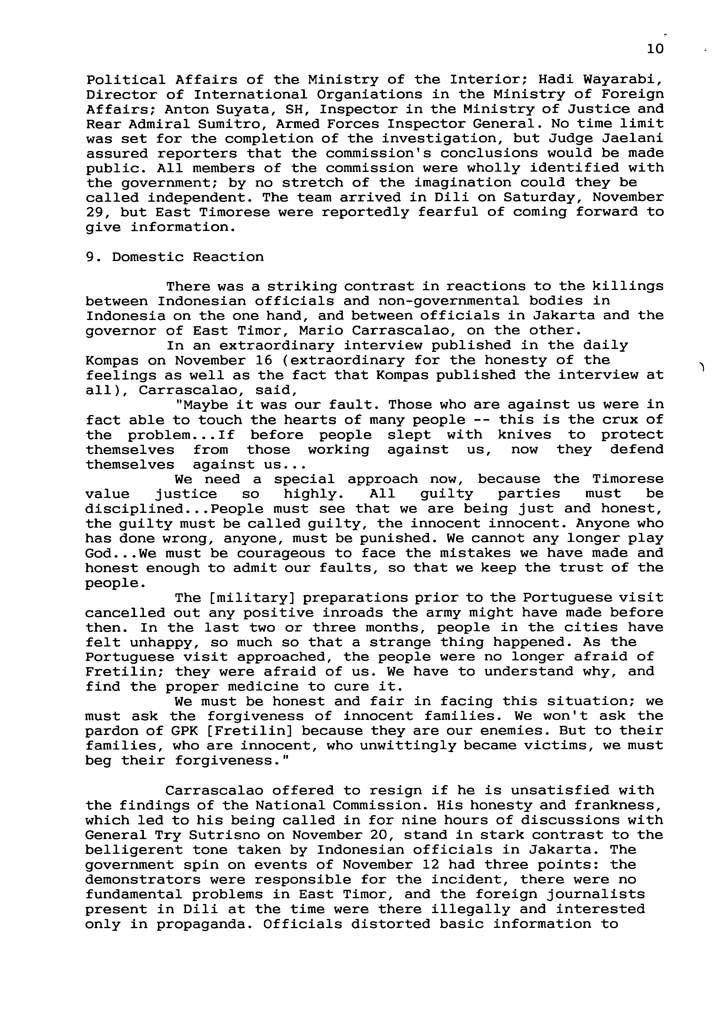 06467.132- pag.20