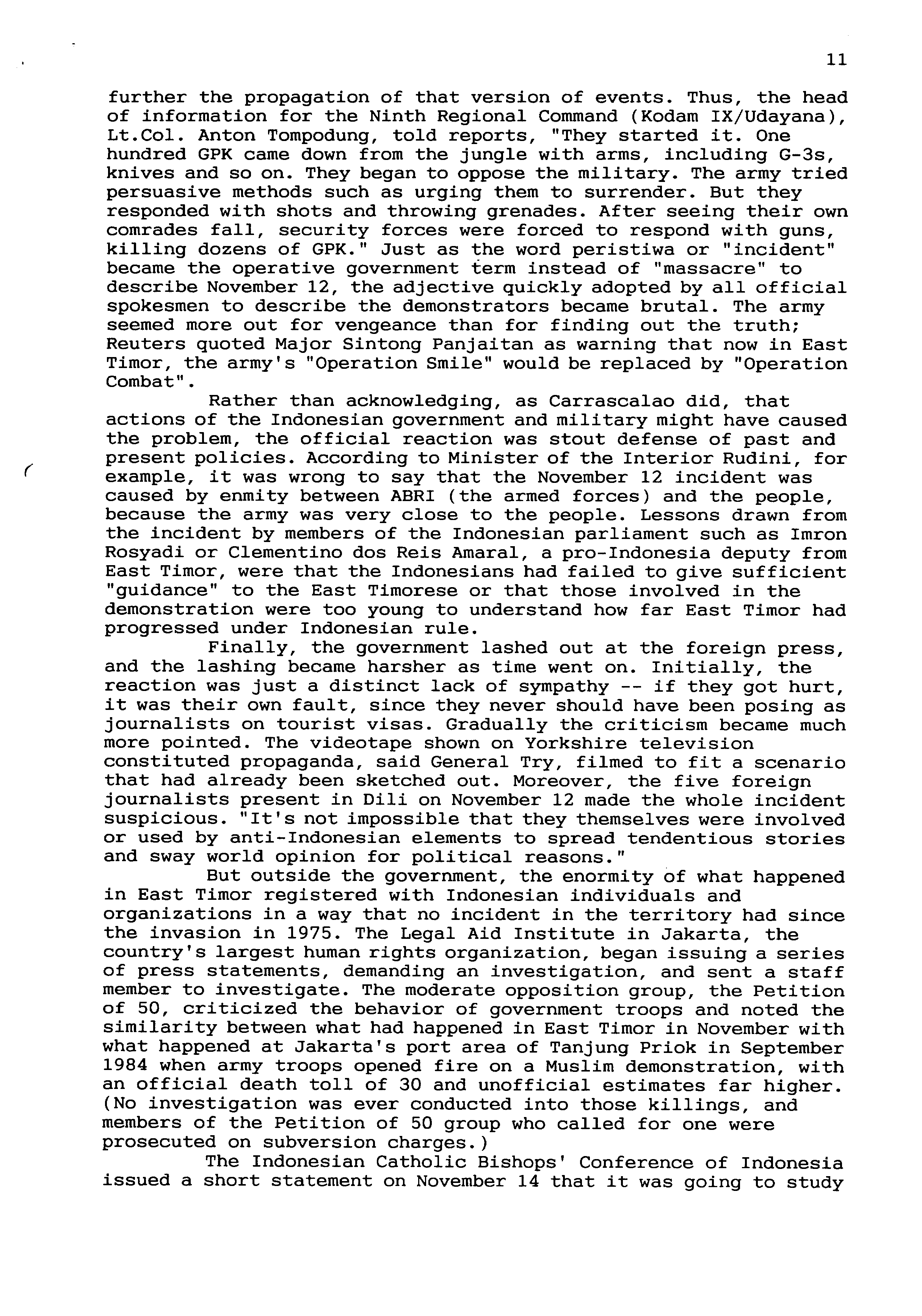 06467.132- pag.21