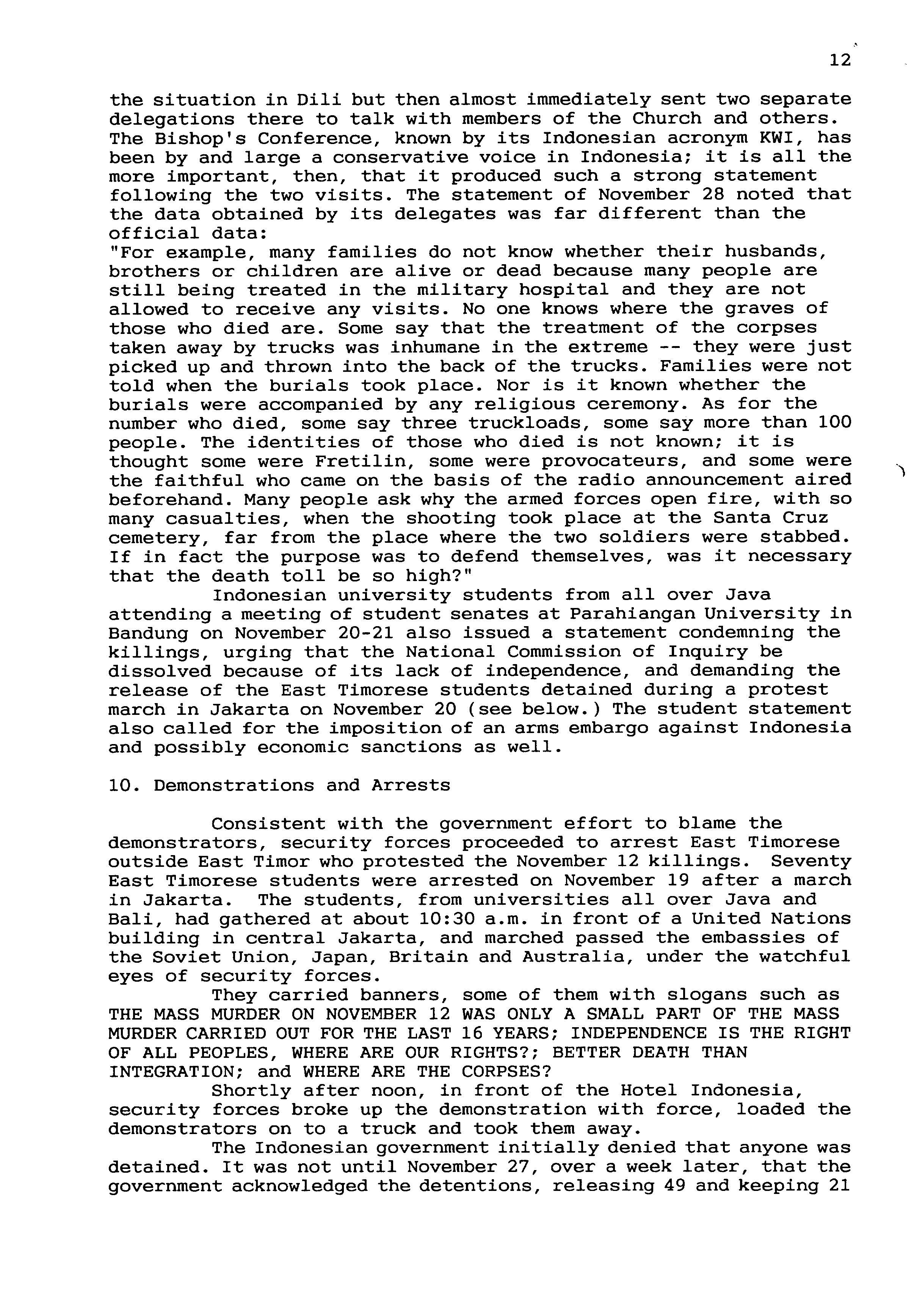 06467.132- pag.22