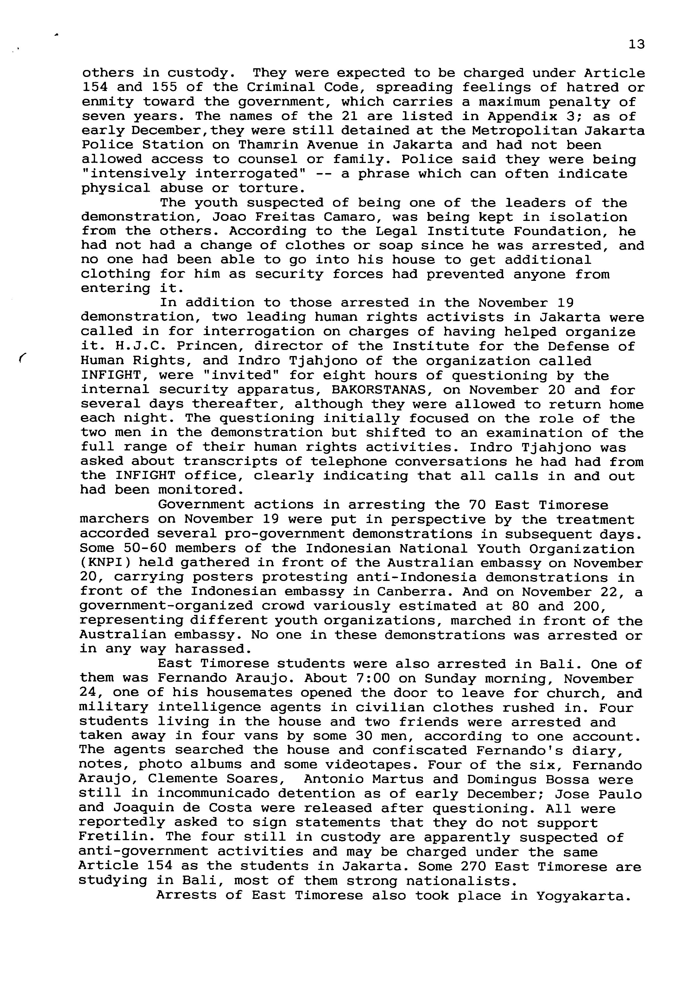 06467.132- pag.23