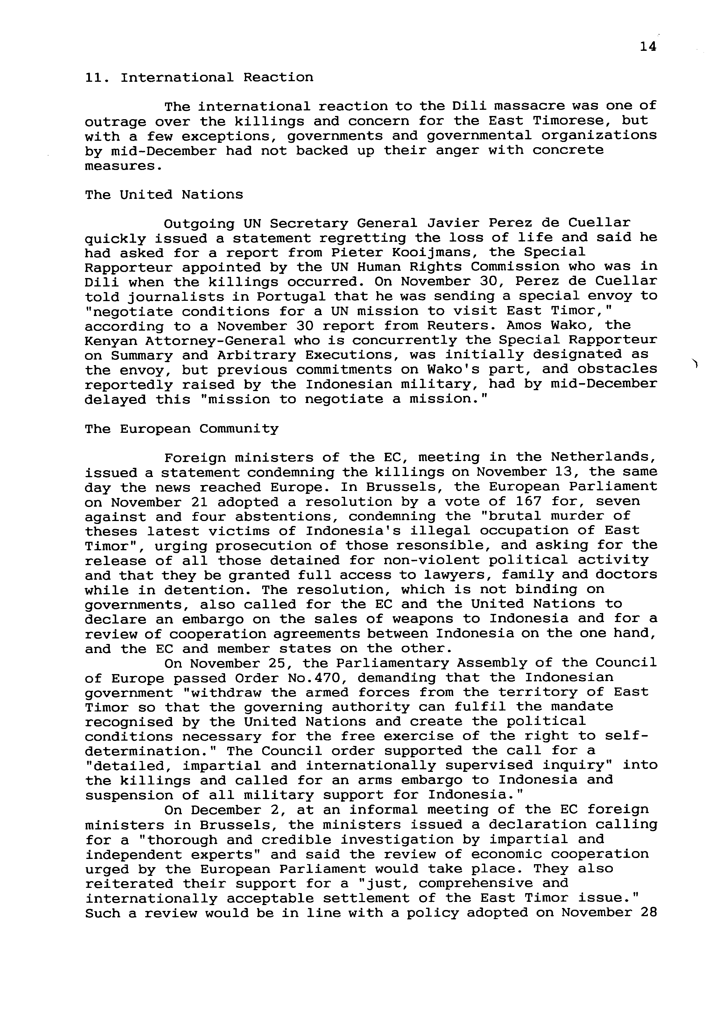 06467.132- pag.24