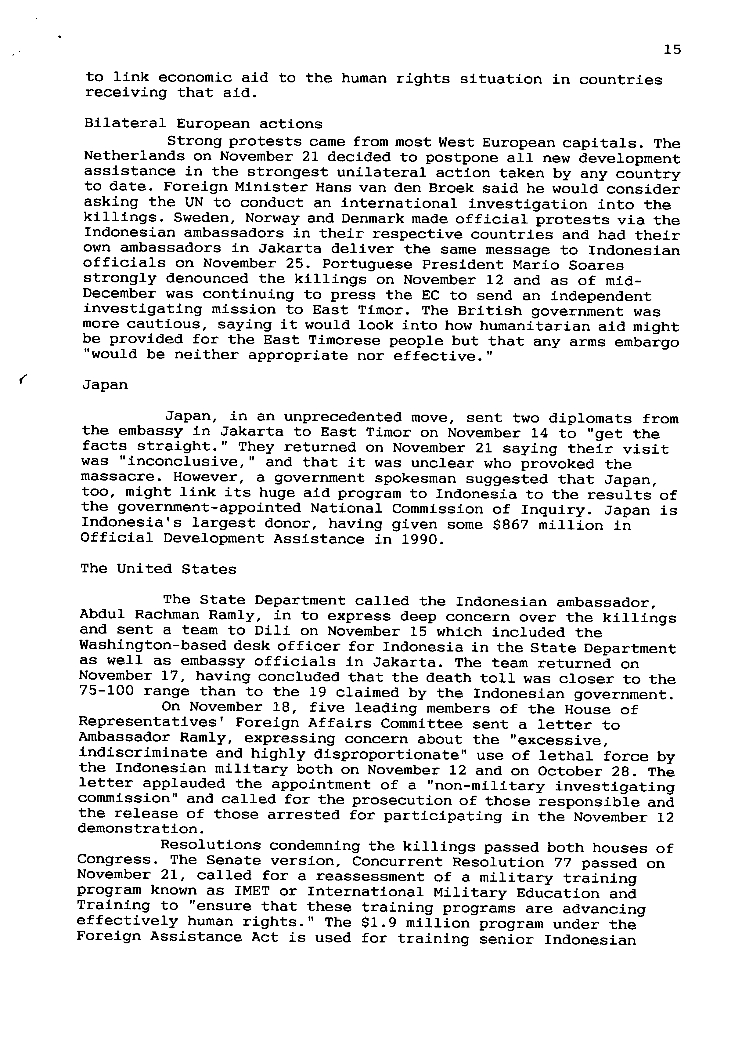 06467.132- pag.25