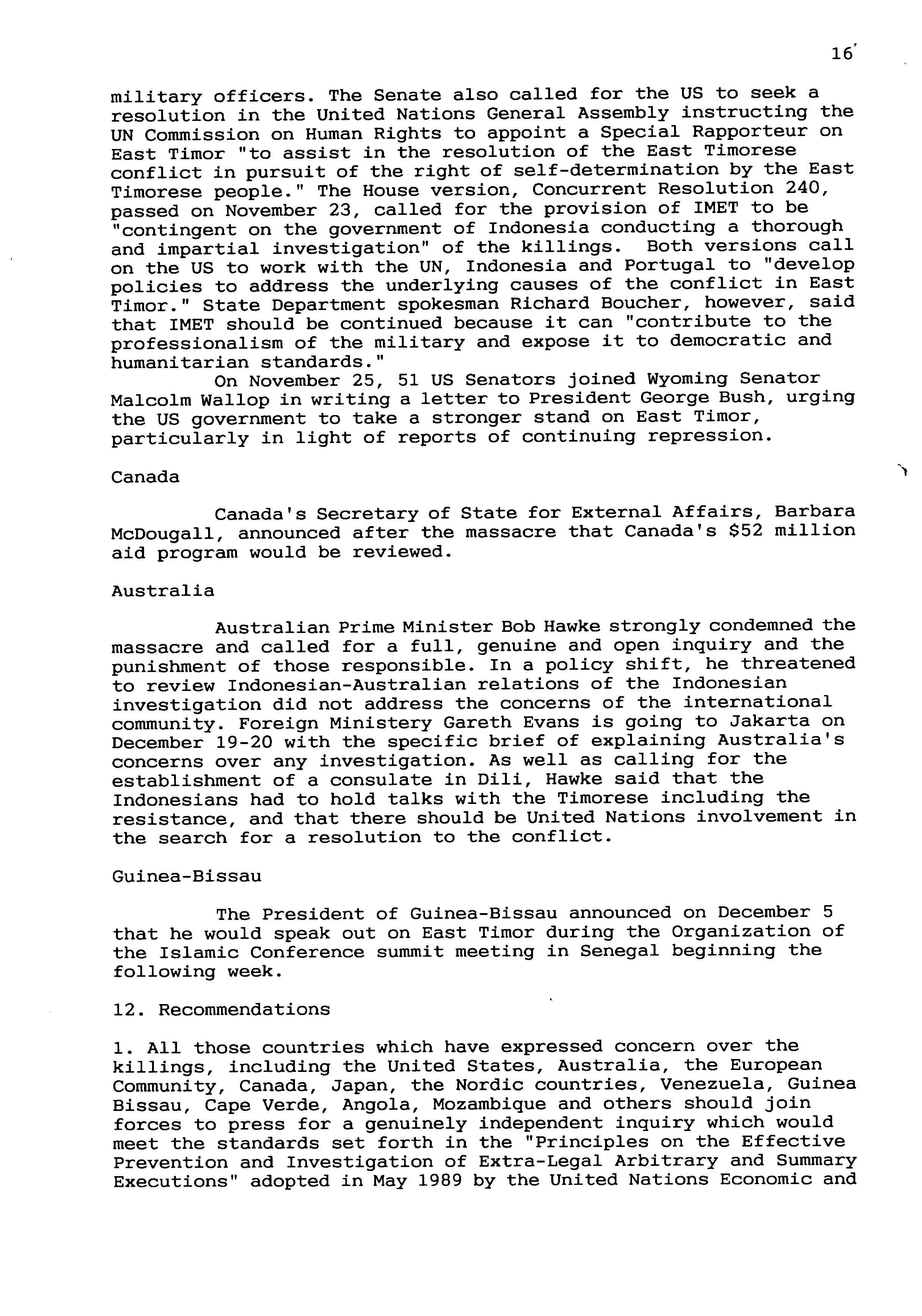 06467.132- pag.26