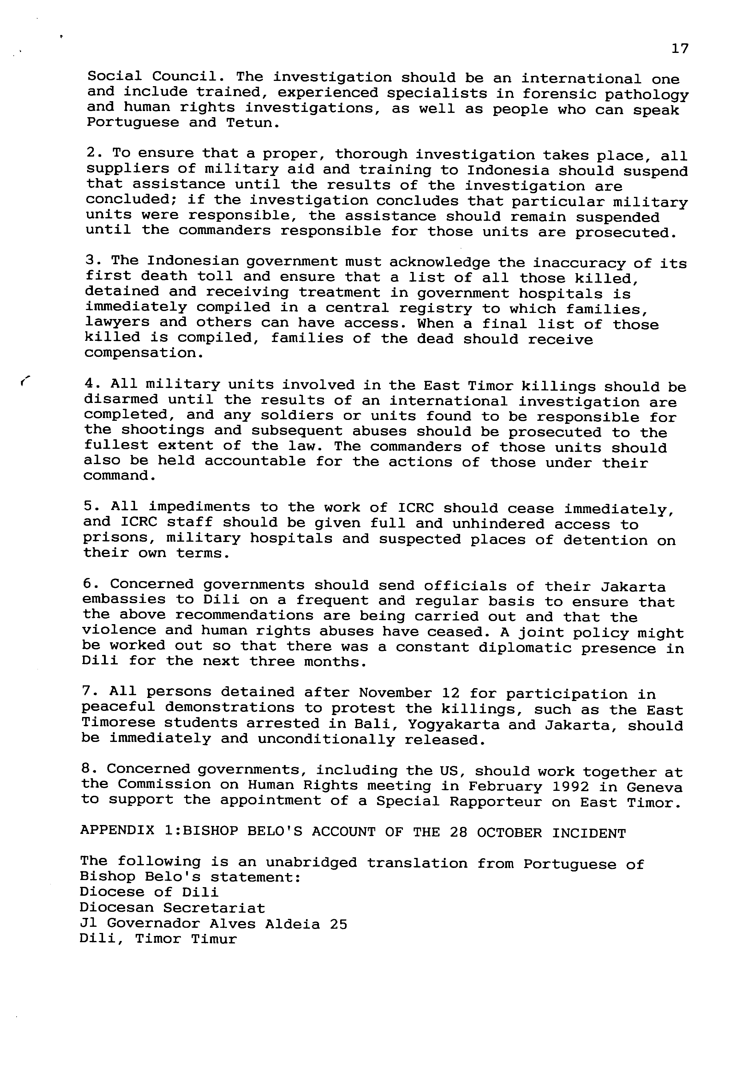 06467.132- pag.27