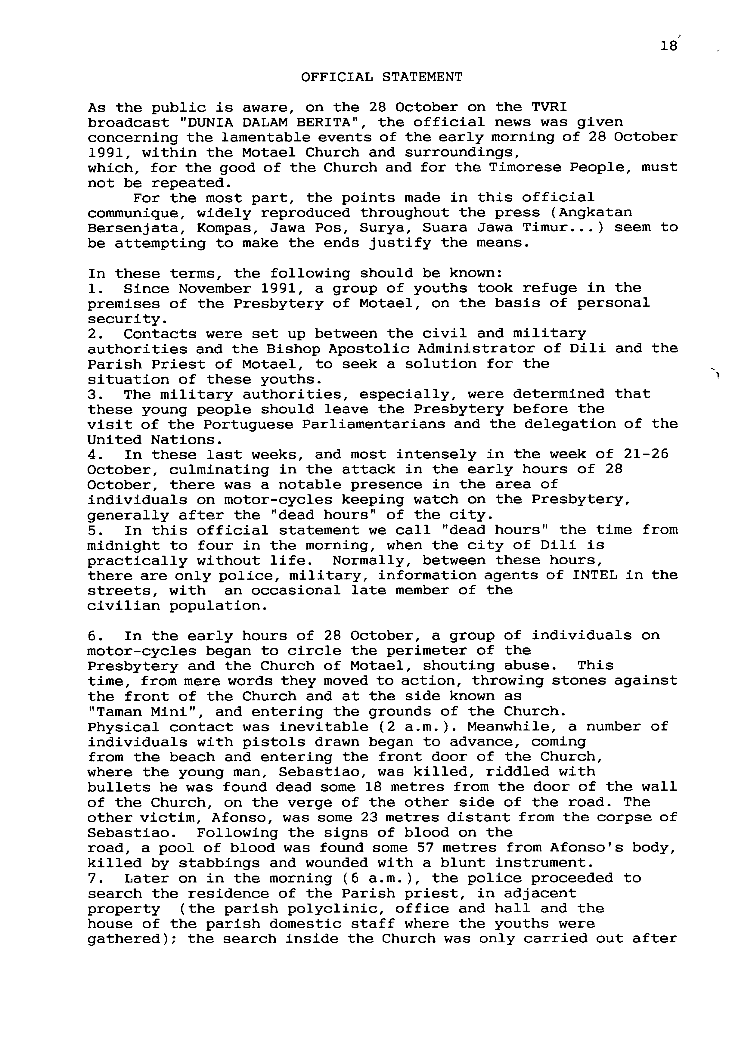 06467.132- pag.28