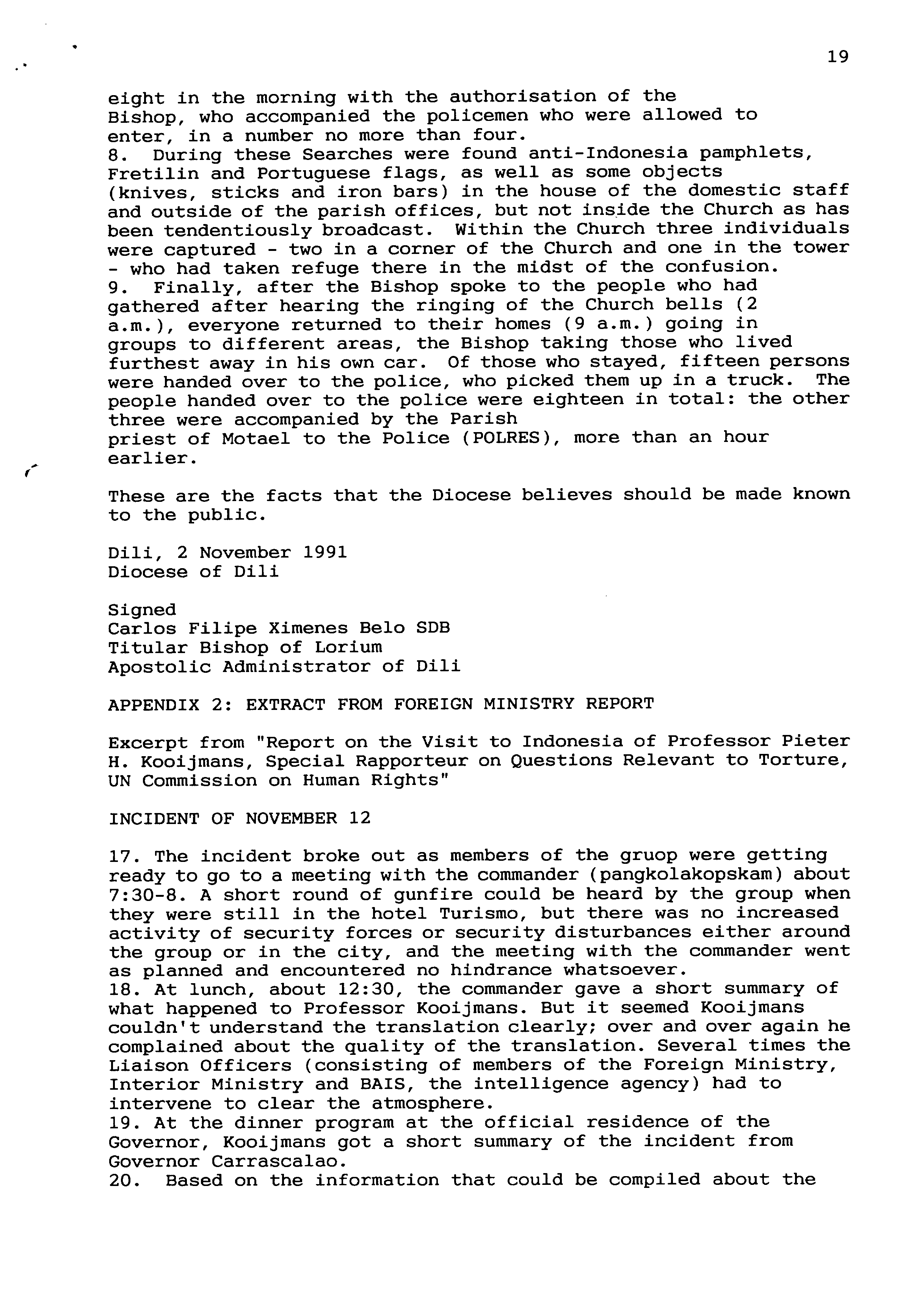 06467.132- pag.29