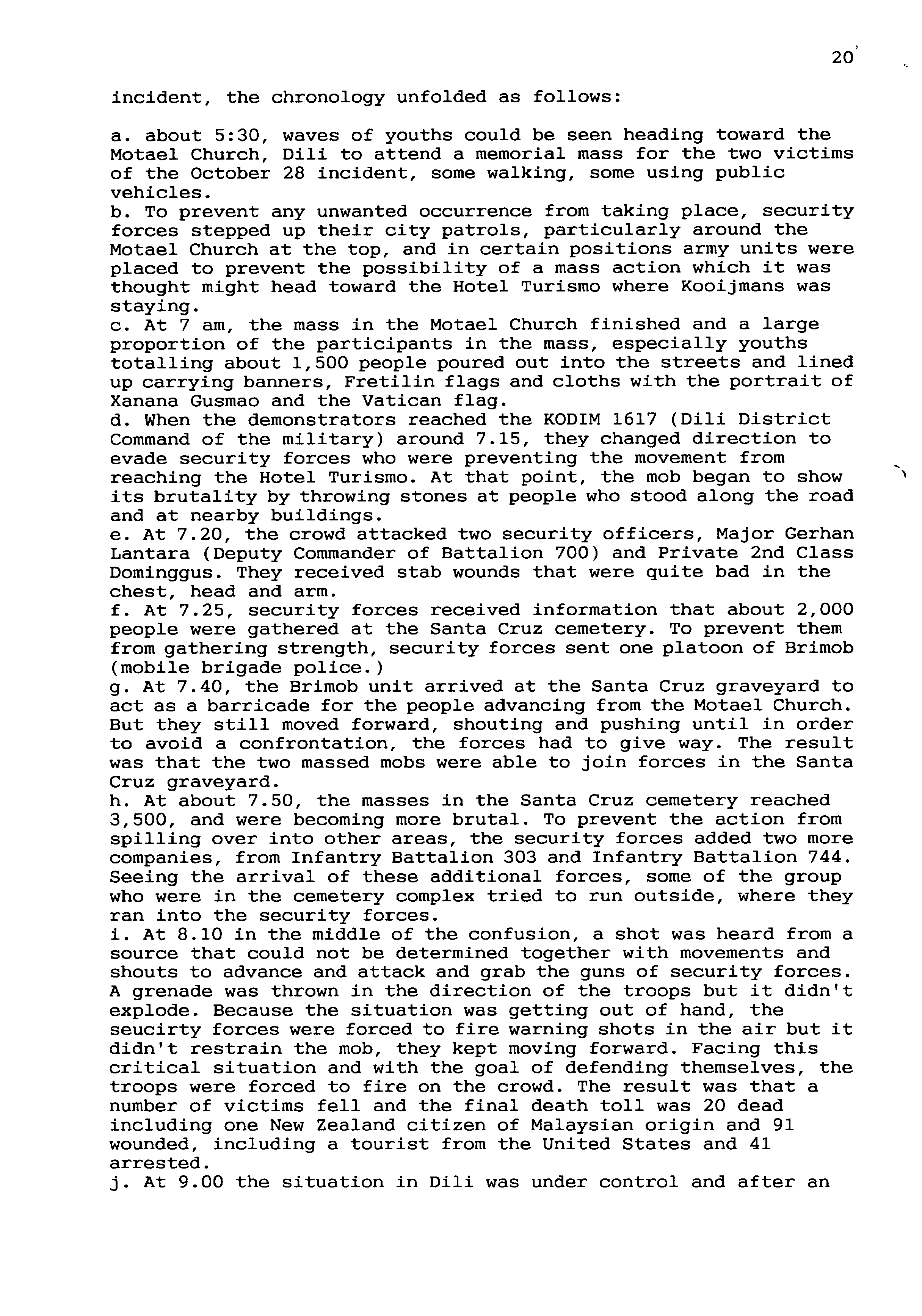 06467.132- pag.30