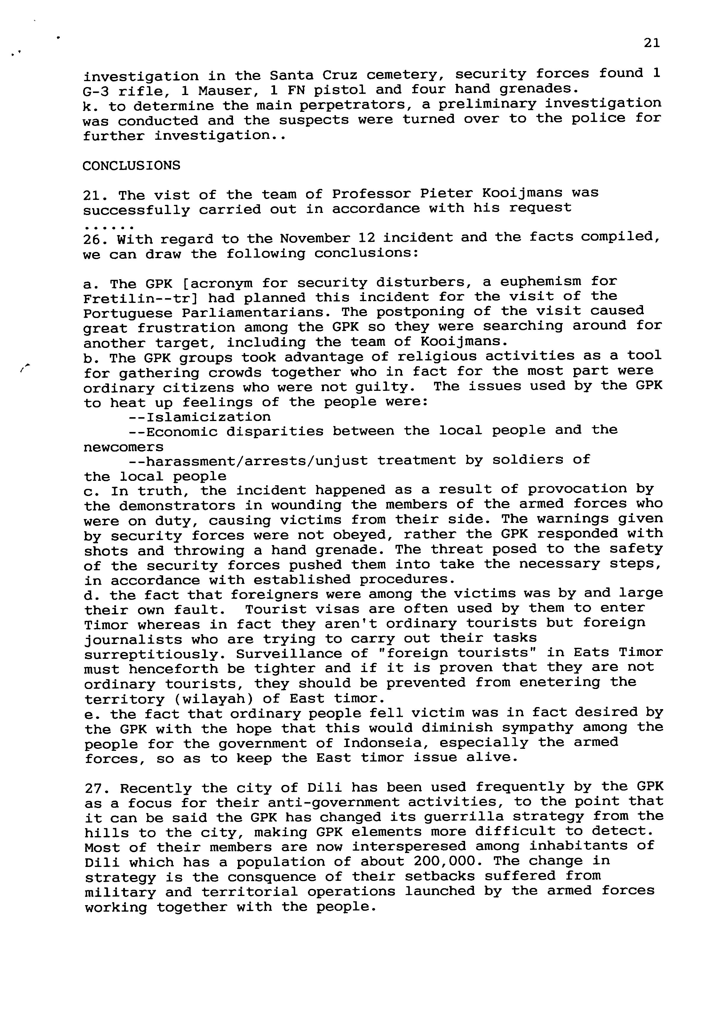 06467.132- pag.31
