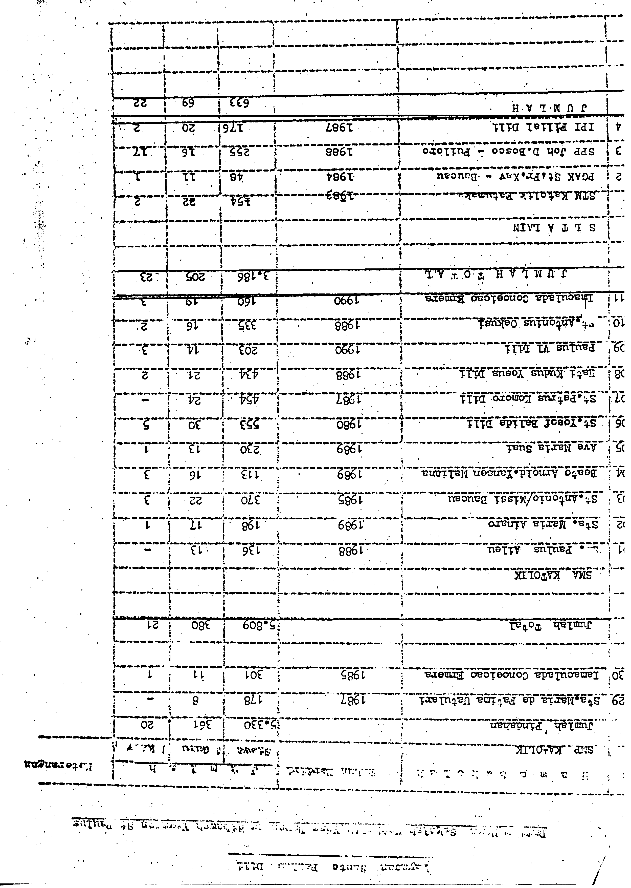 06467.140- pag.7