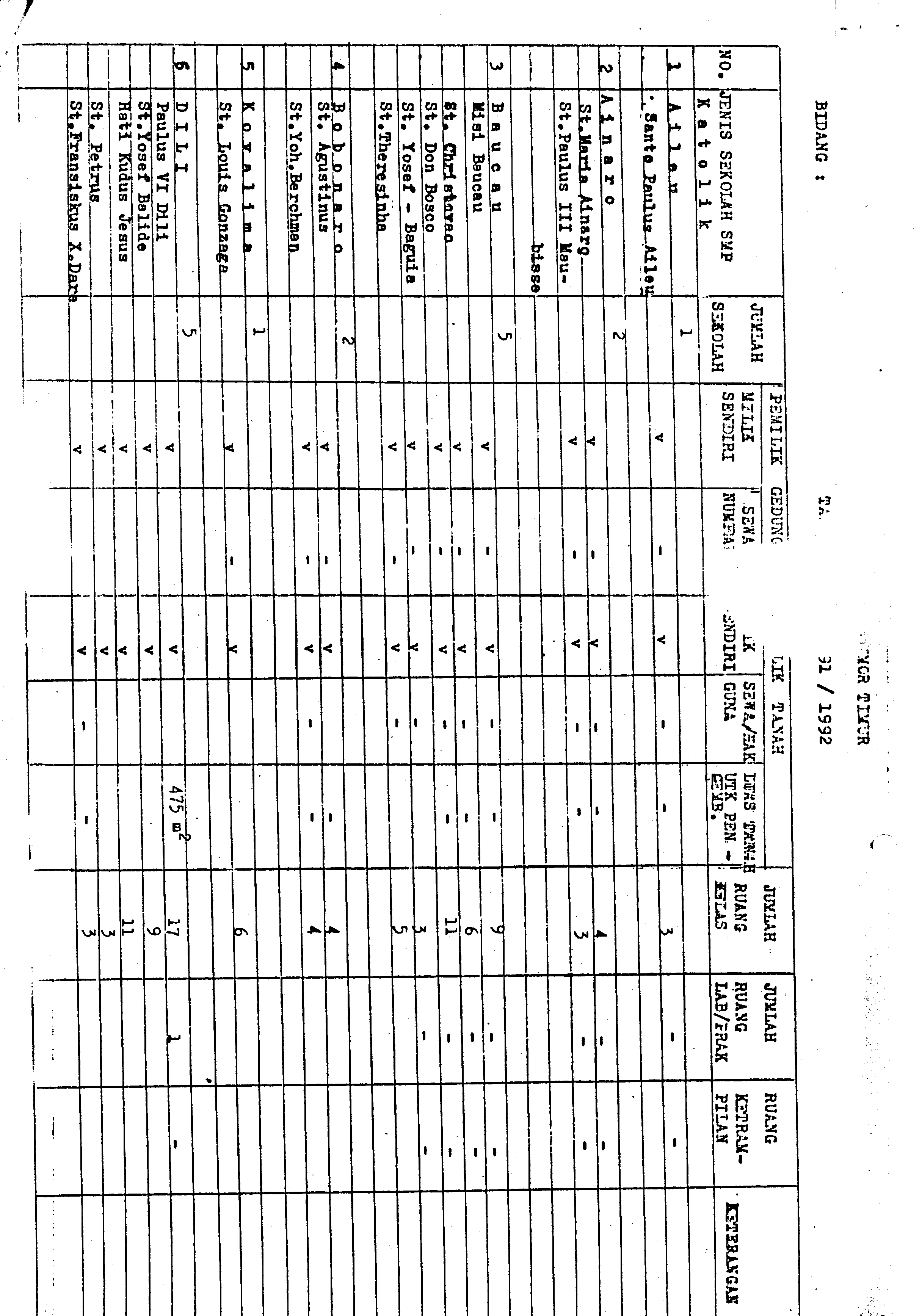 06467.140- pag.8