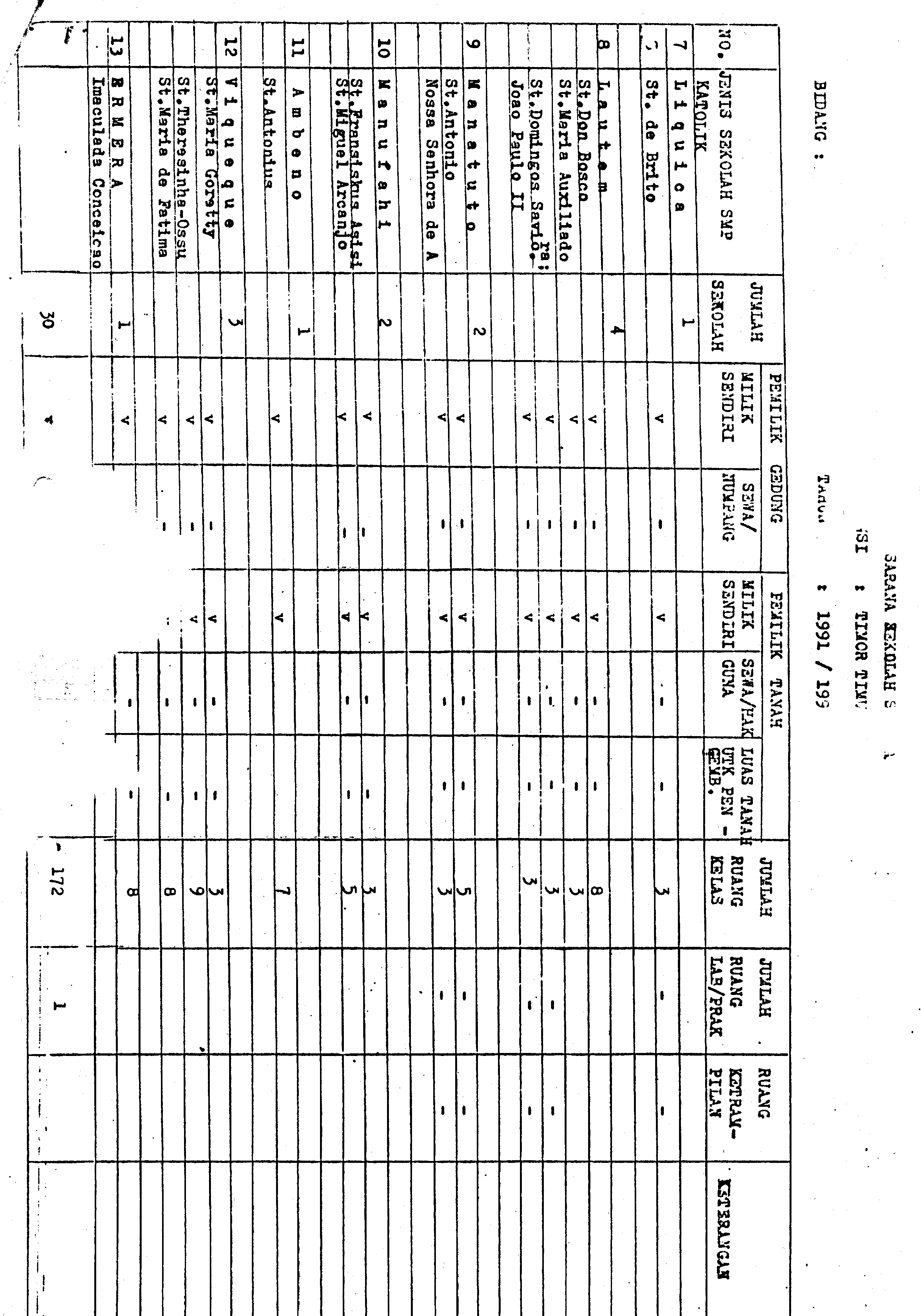 06467.140- pag.9