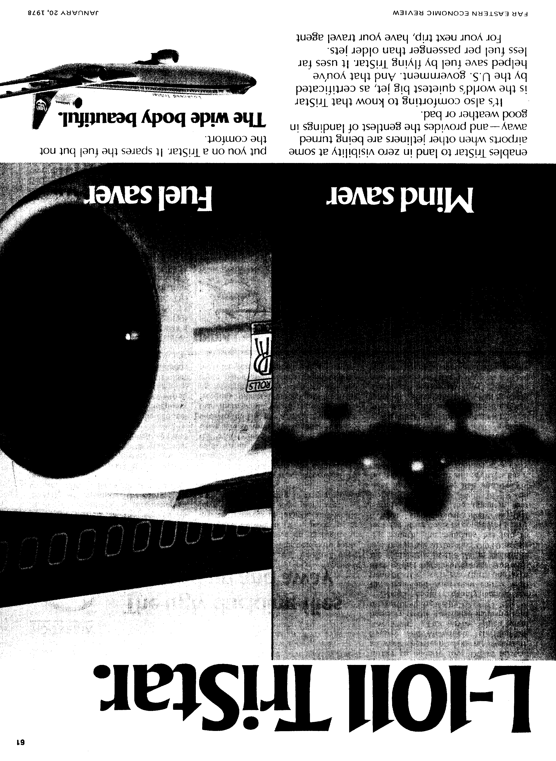 06471.001- pag.53