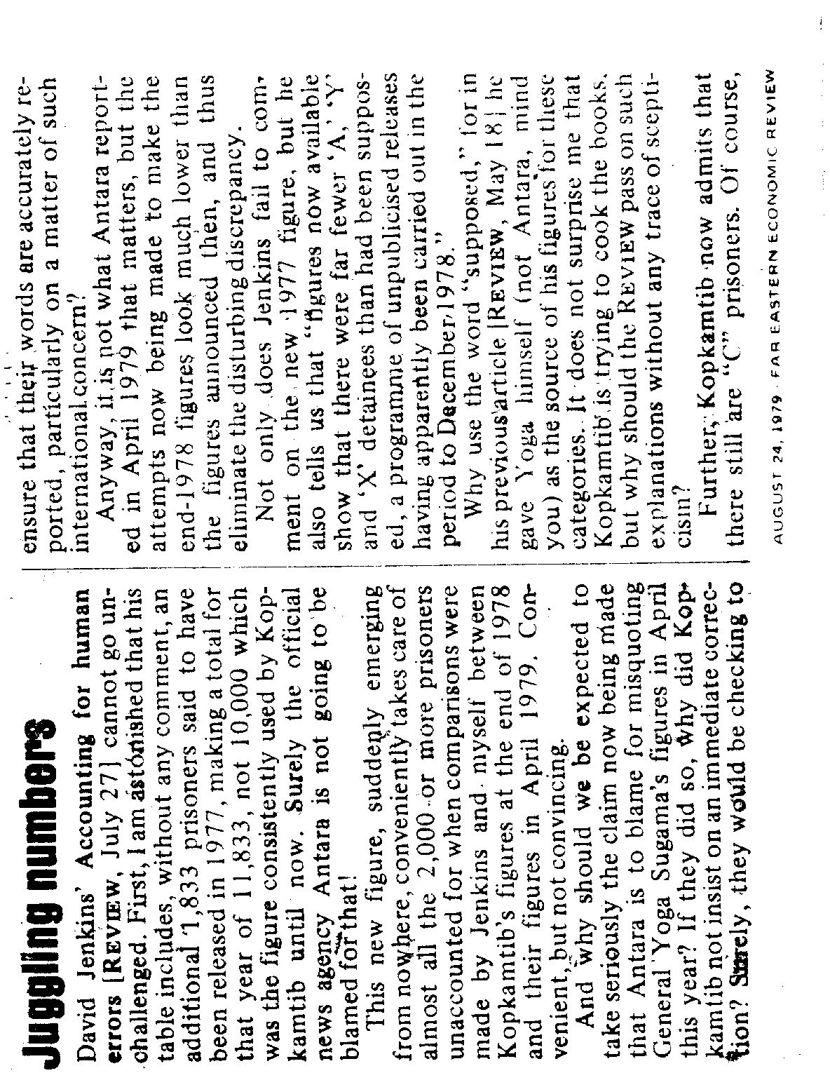 06471.002- pag.4