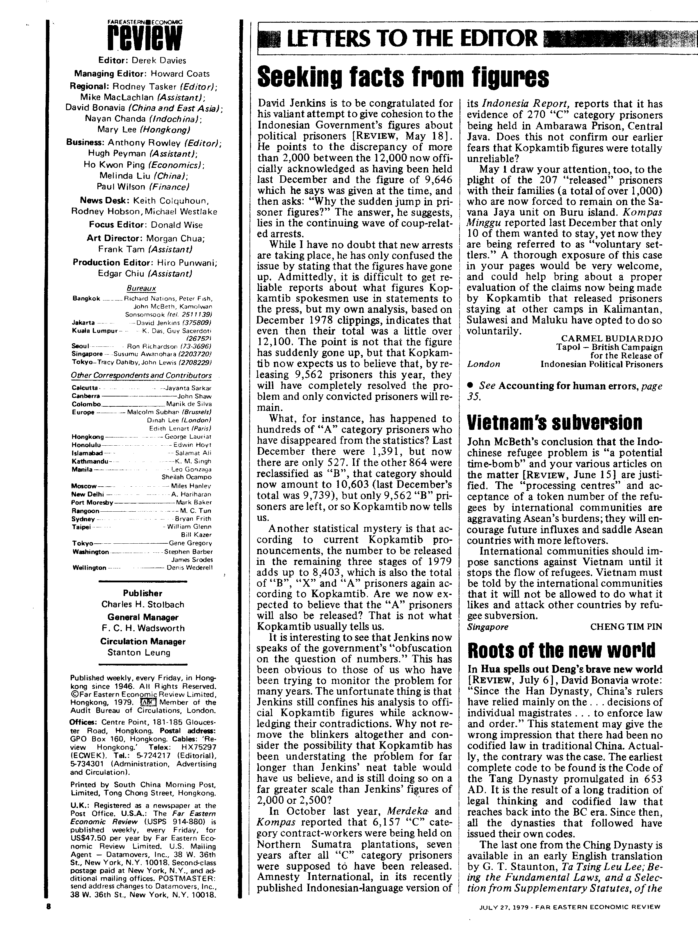 06471.002- pag.8