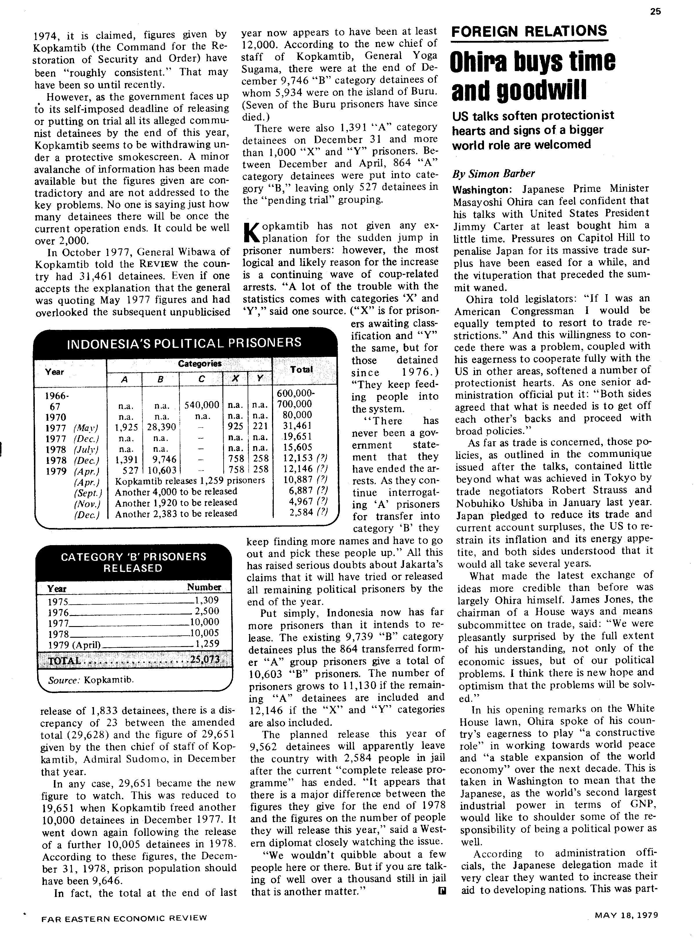 06471.002- pag.13