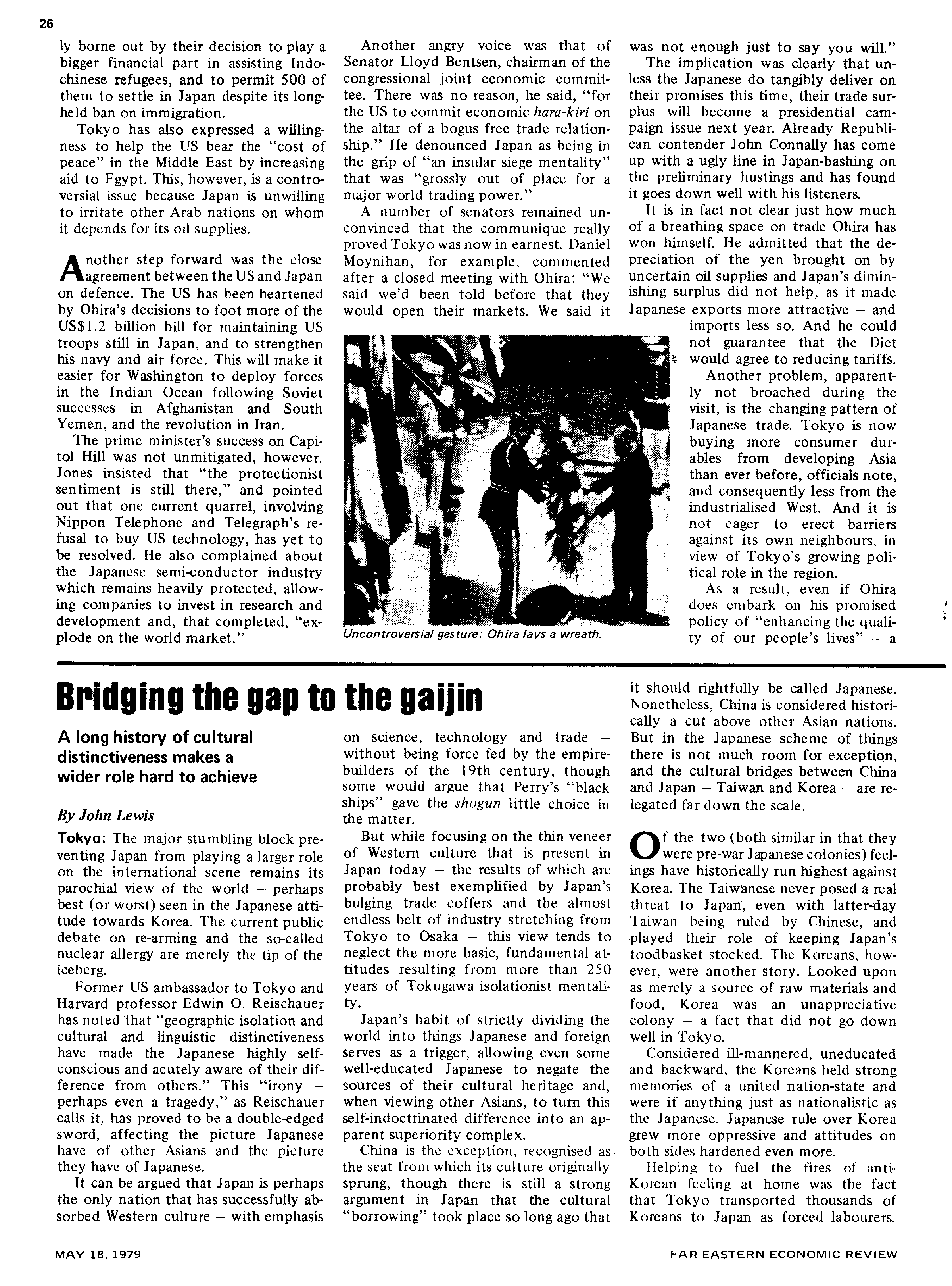 06471.002- pag.14