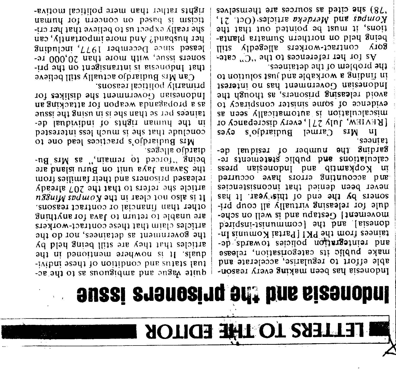 06471.002- pag.27