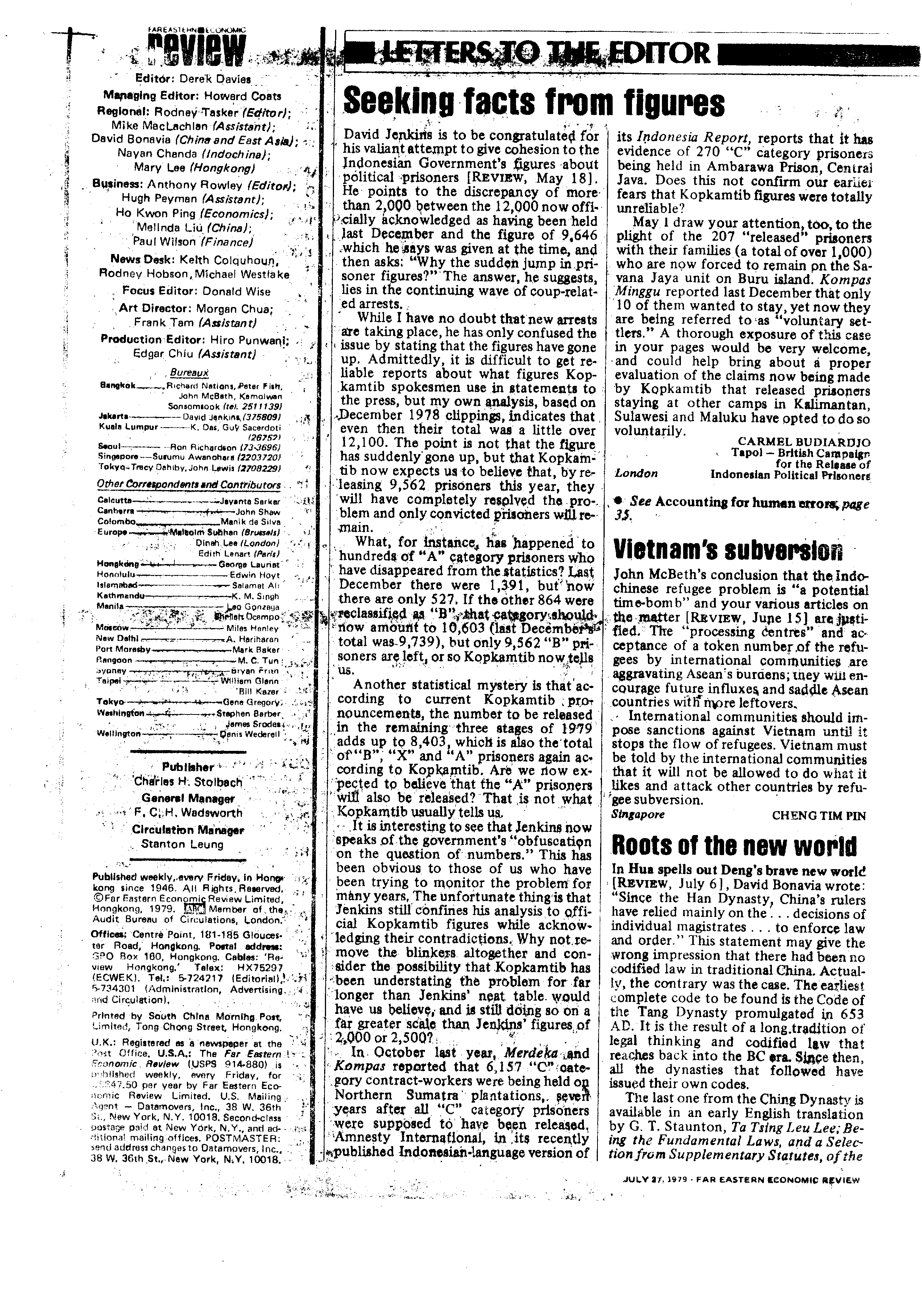 06471.002- pag.29