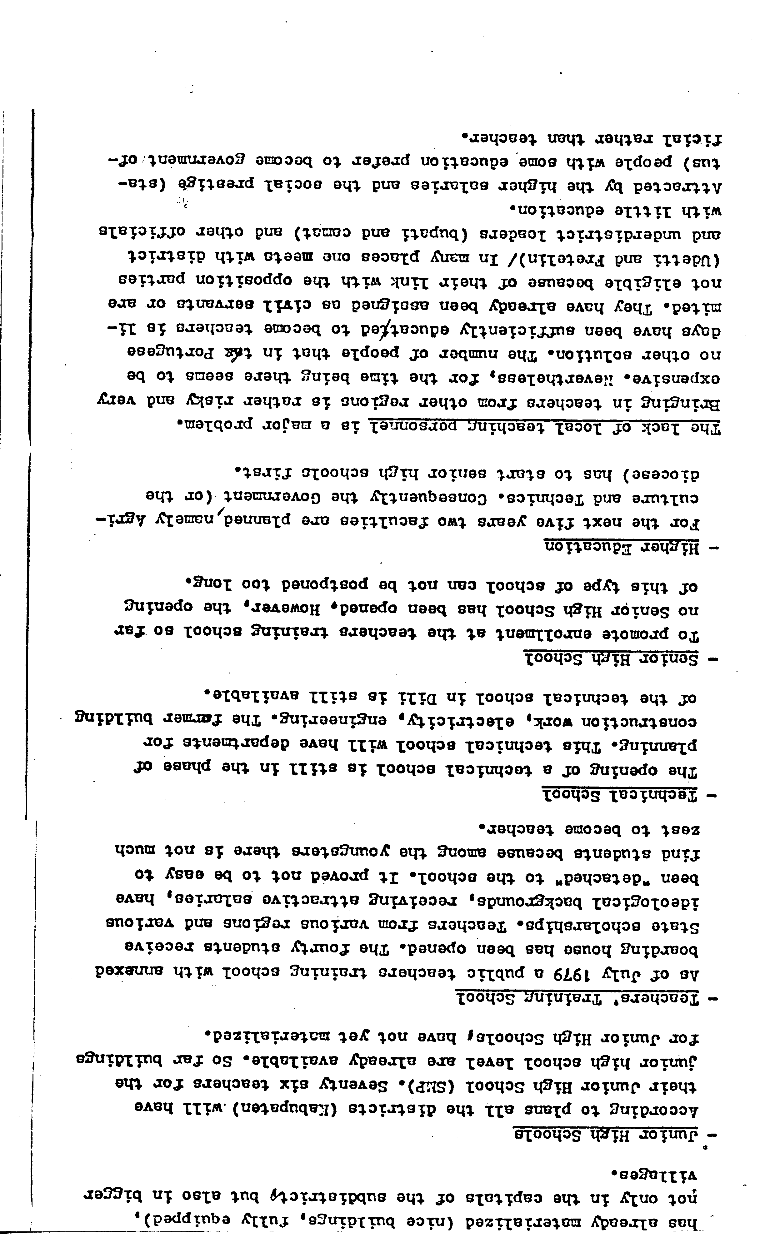 06473.011- pag.4