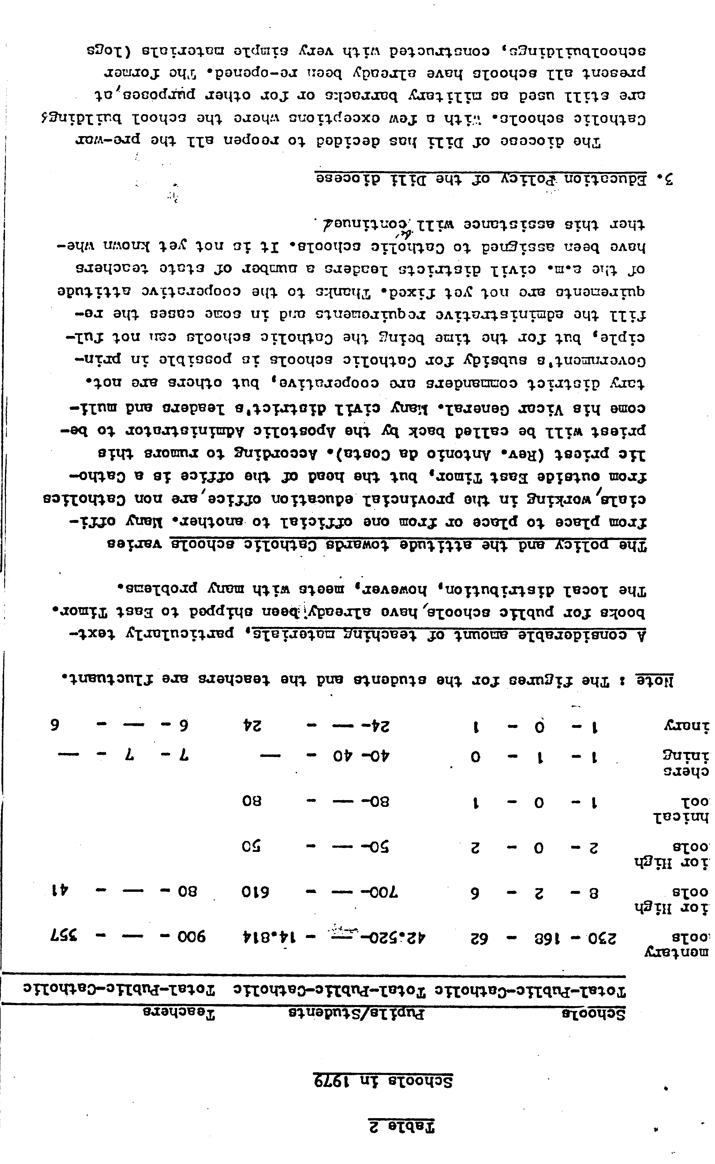 06473.011- pag.5