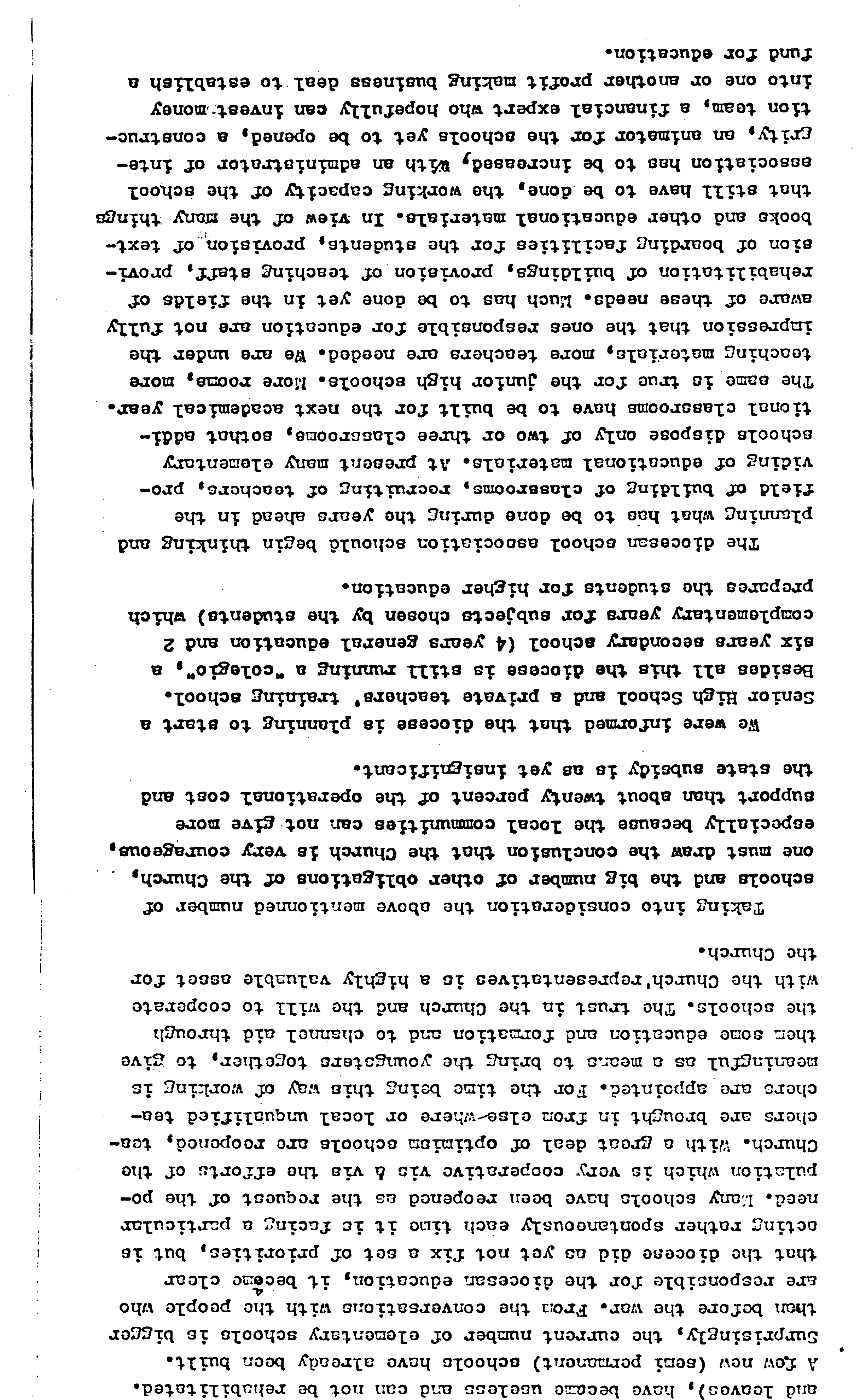 06473.011- pag.6