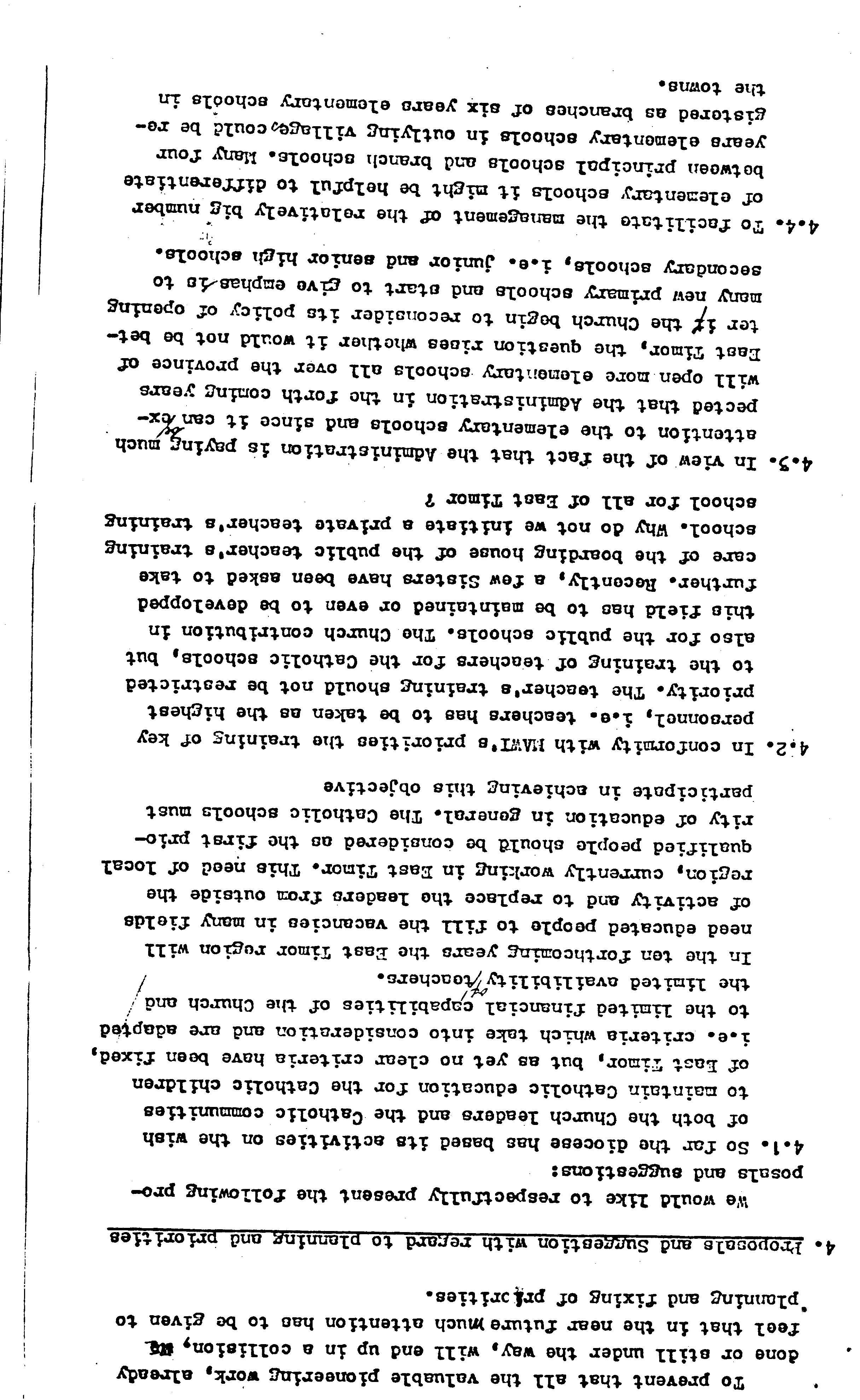 06473.011- pag.7