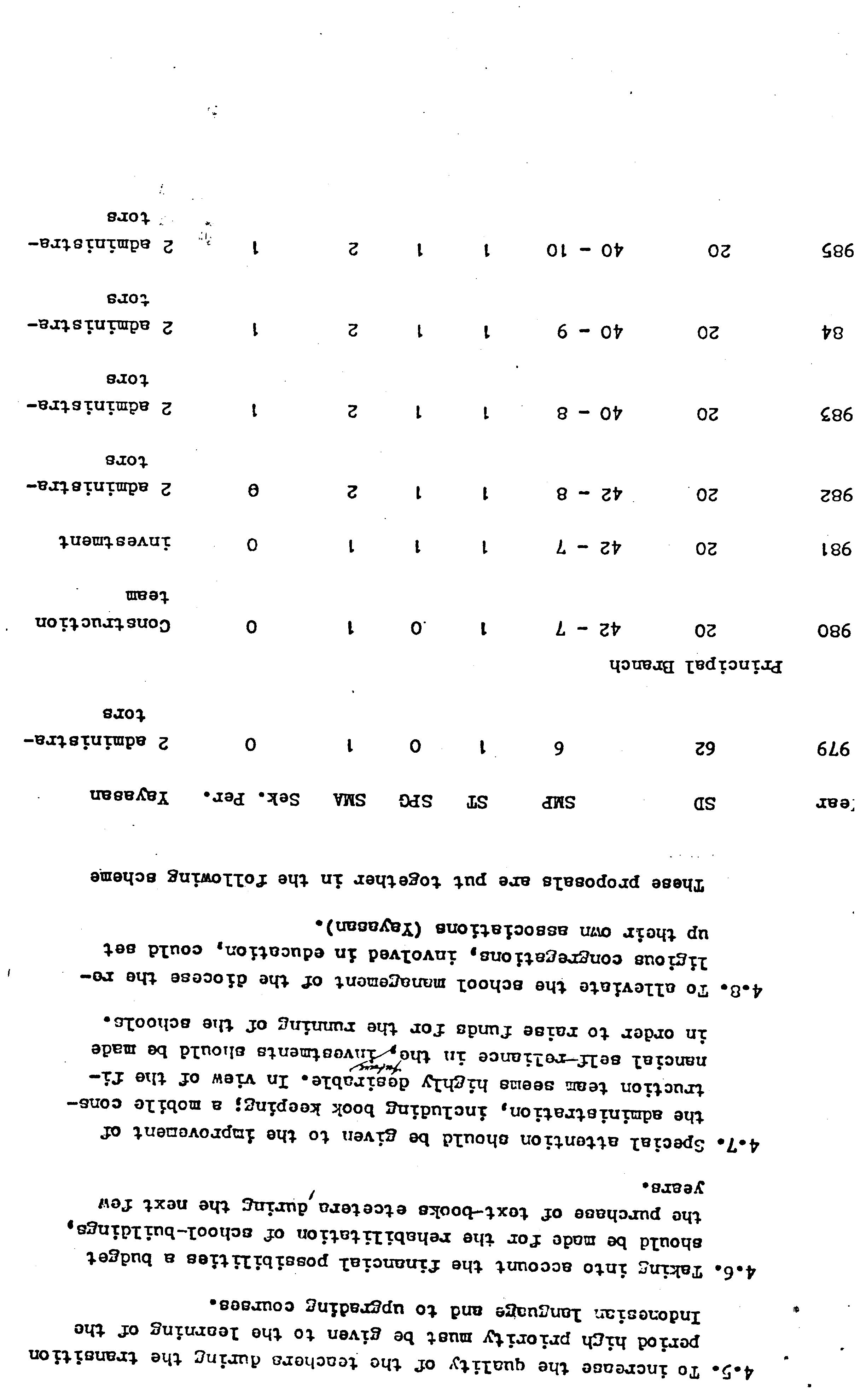 06473.011- pag.8