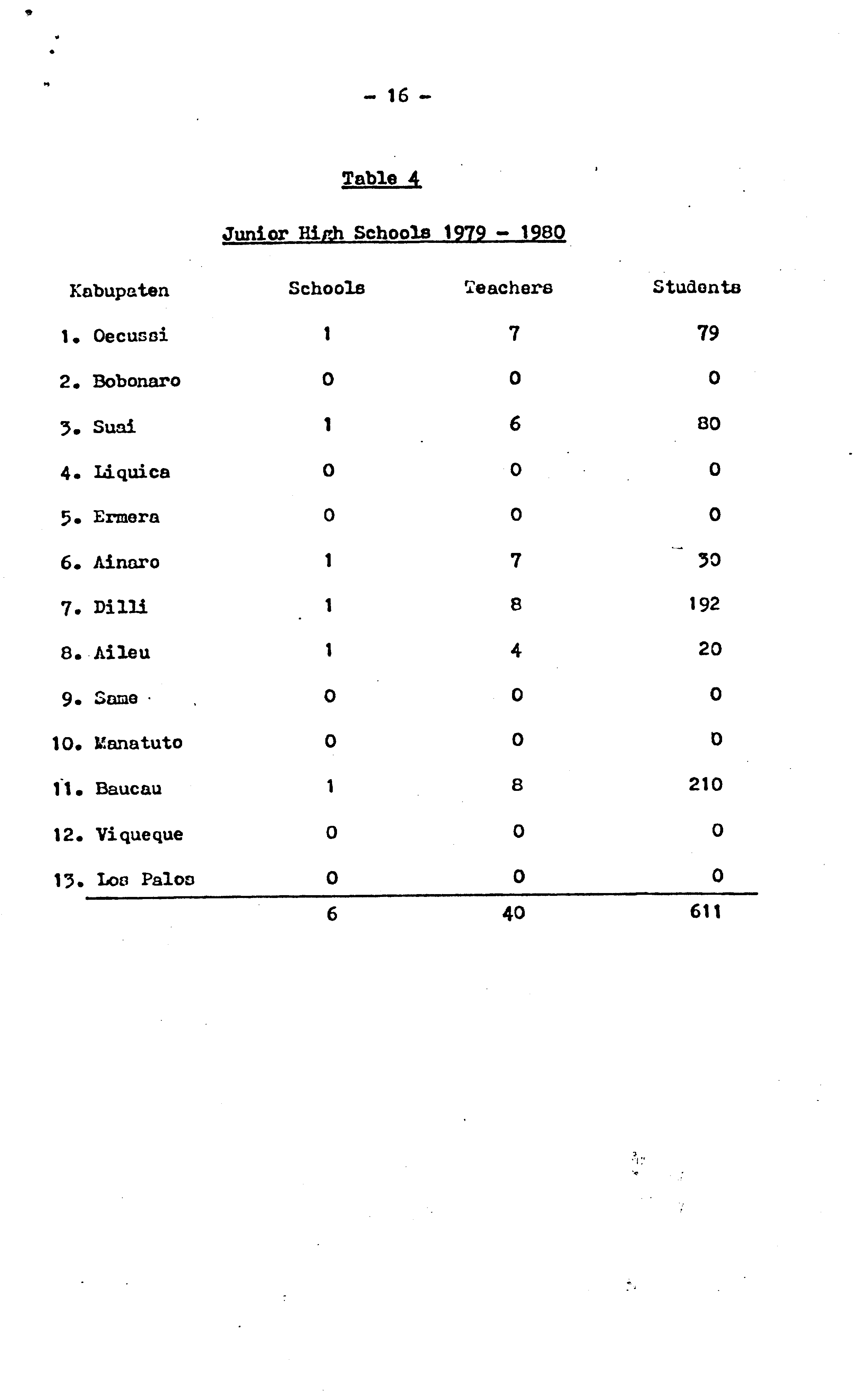 06473.011- pag.11