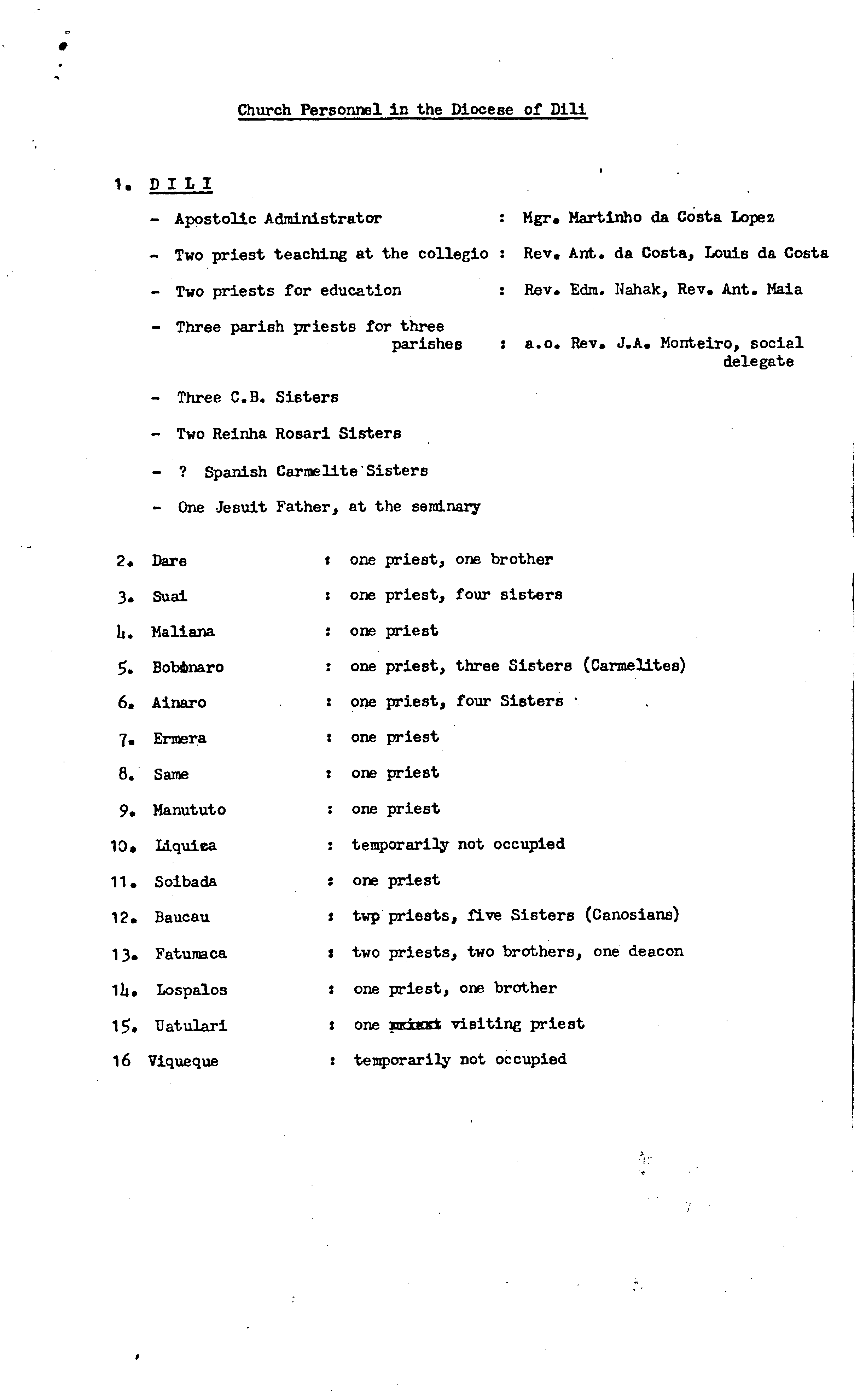 06473.011- pag.12