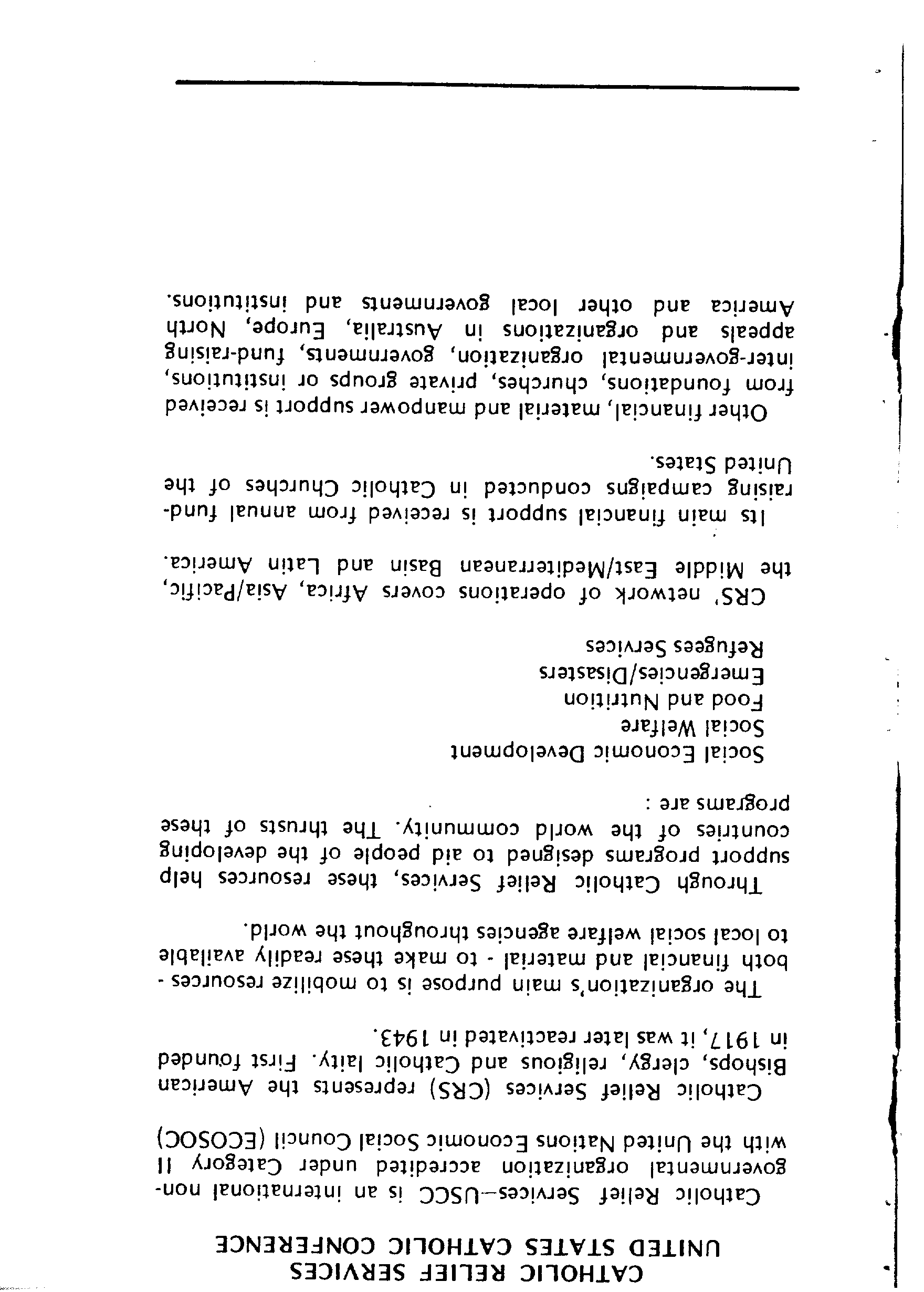 06473.018- pag.4
