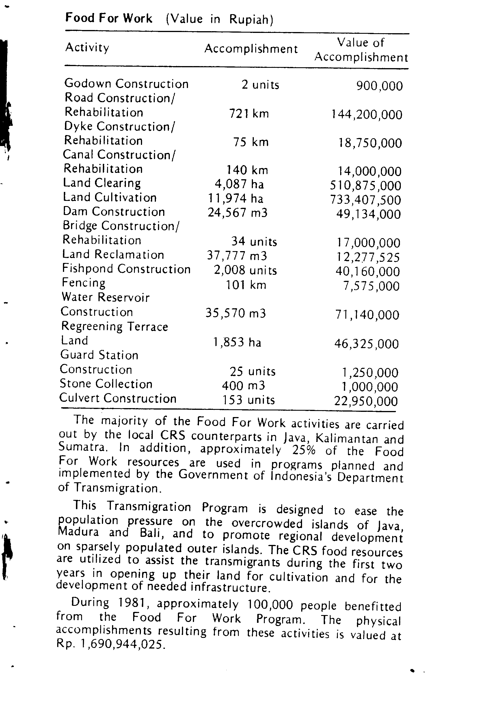 06473.018- pag.8