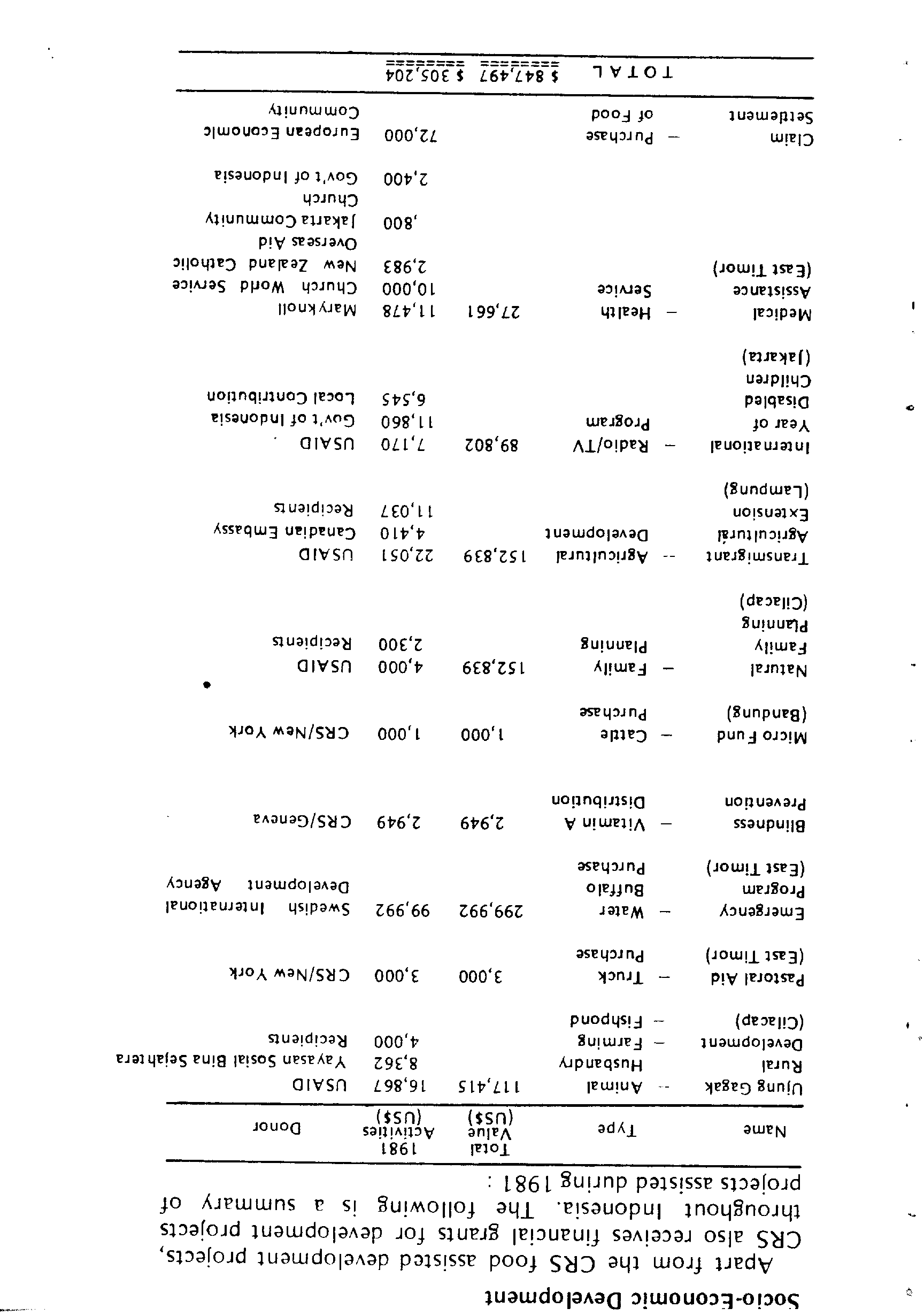 06473.018- pag.10