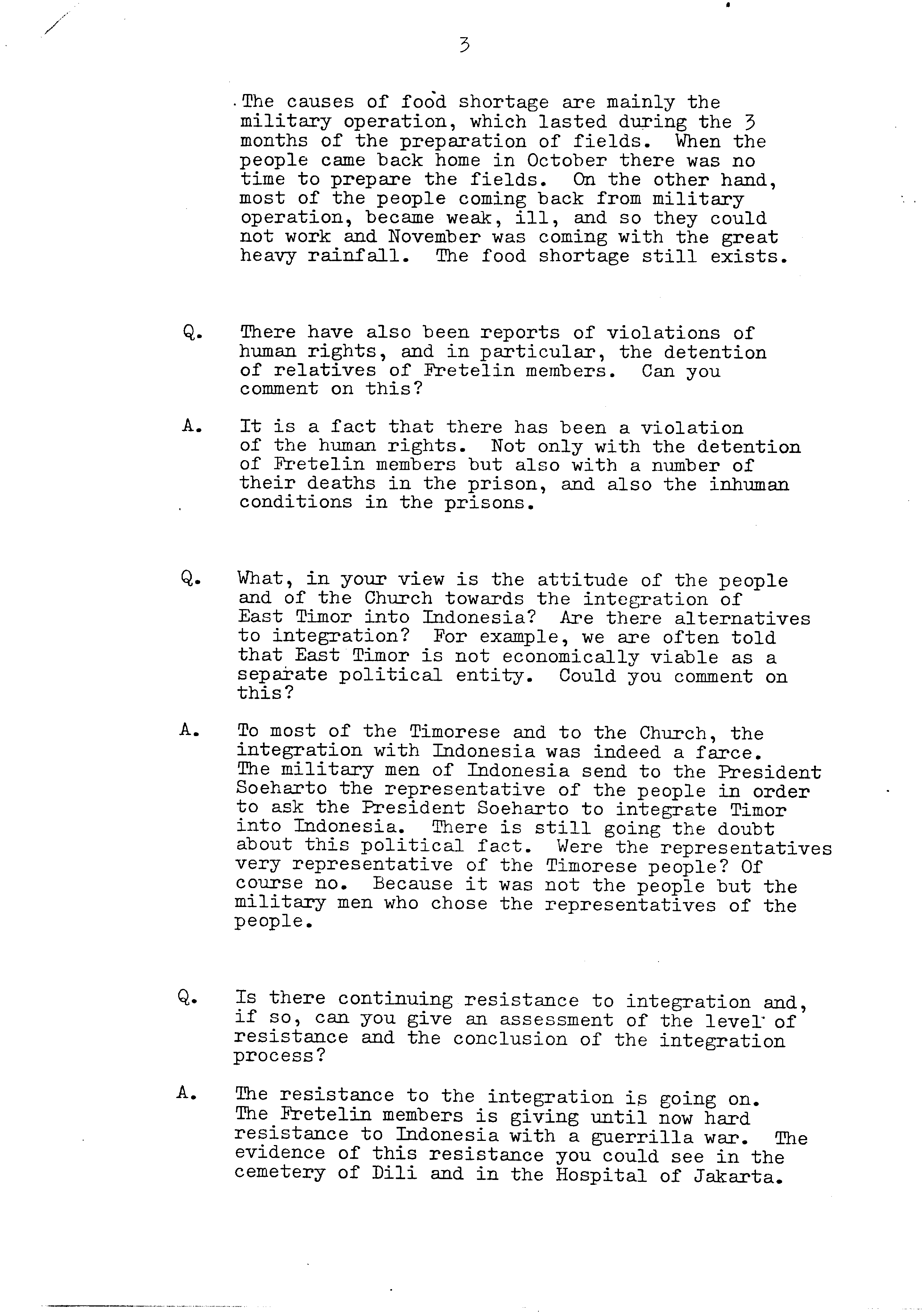 06473.024- pag.4