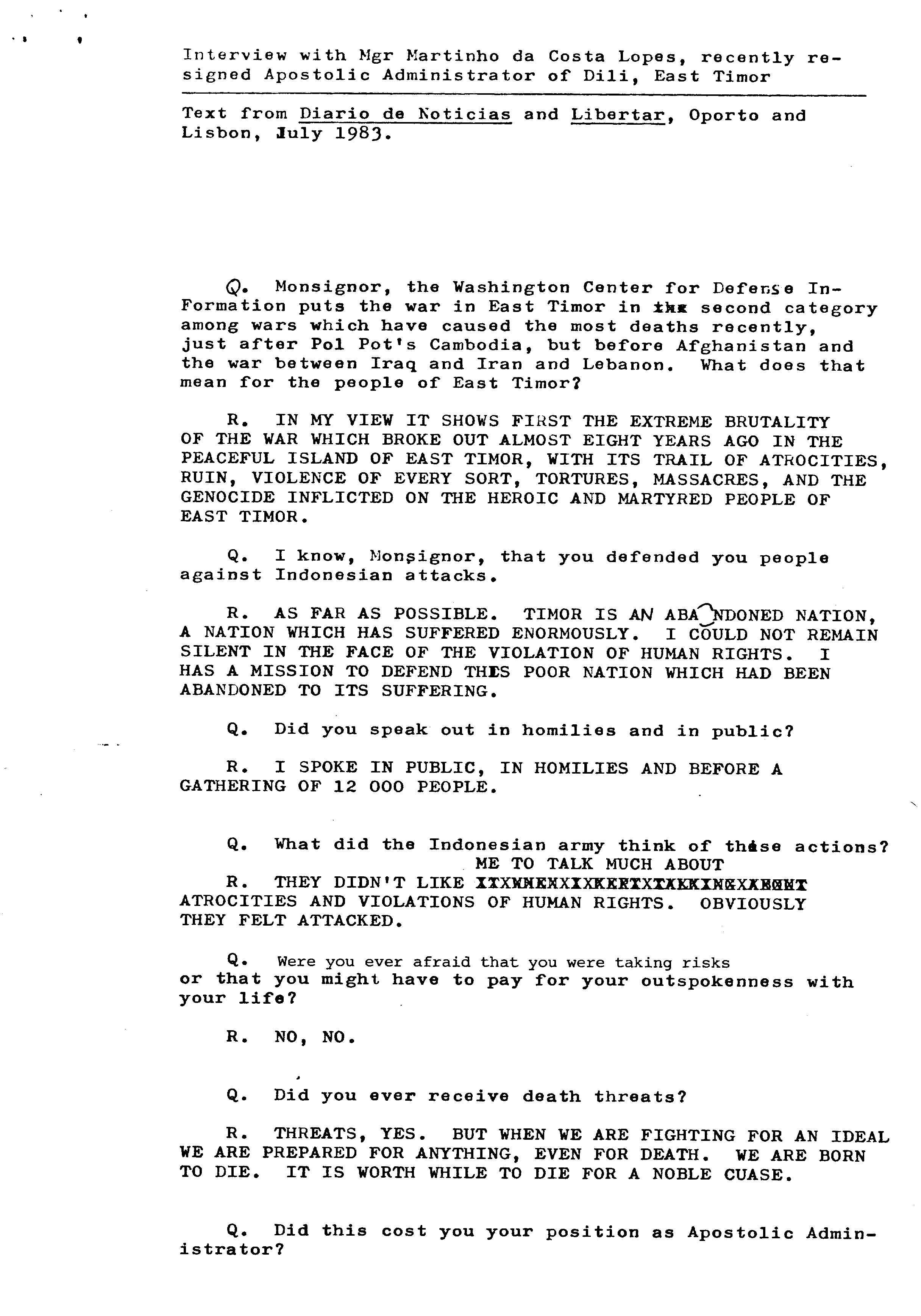 06473.043- pag.2
