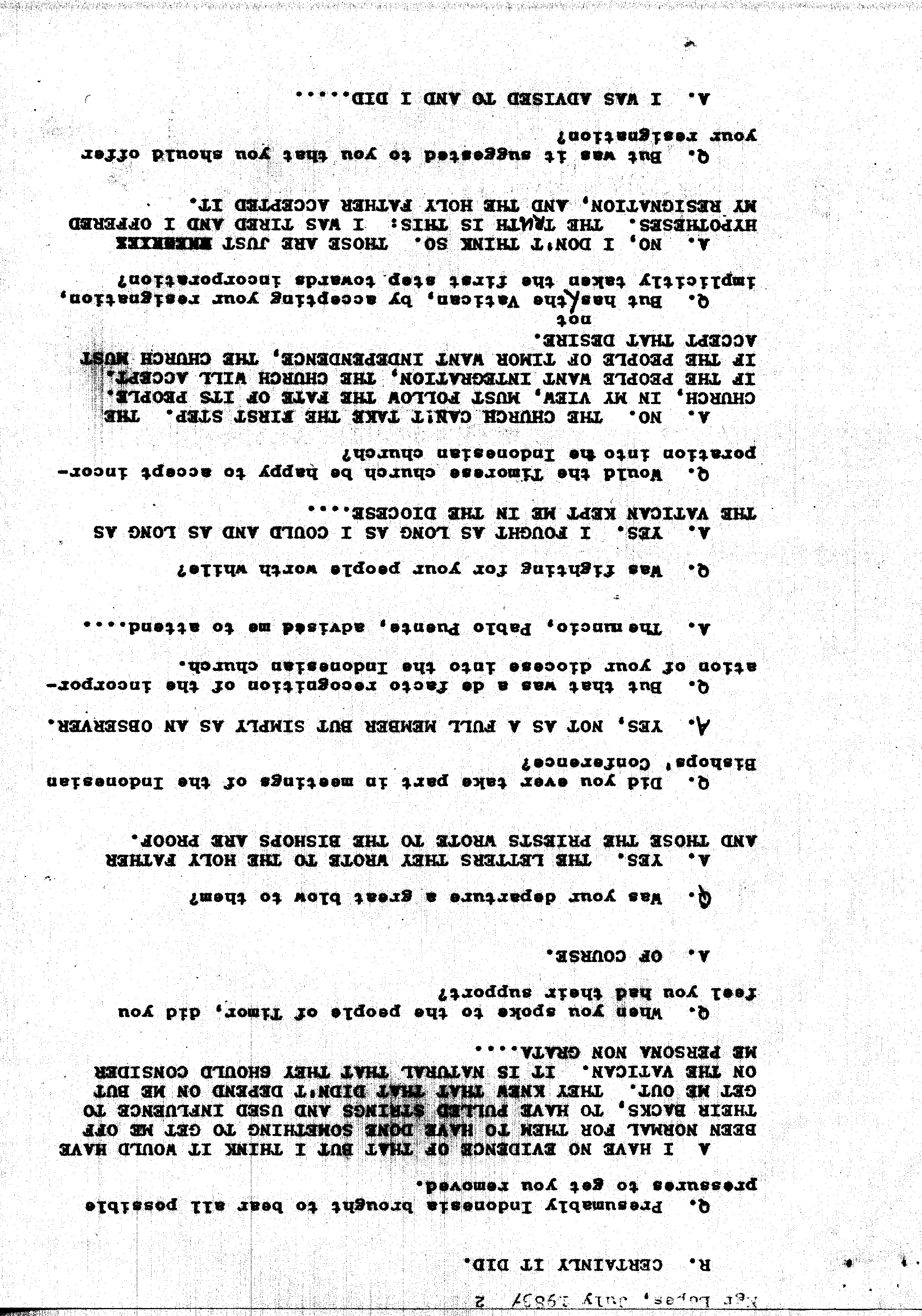 06473.043- pag.3