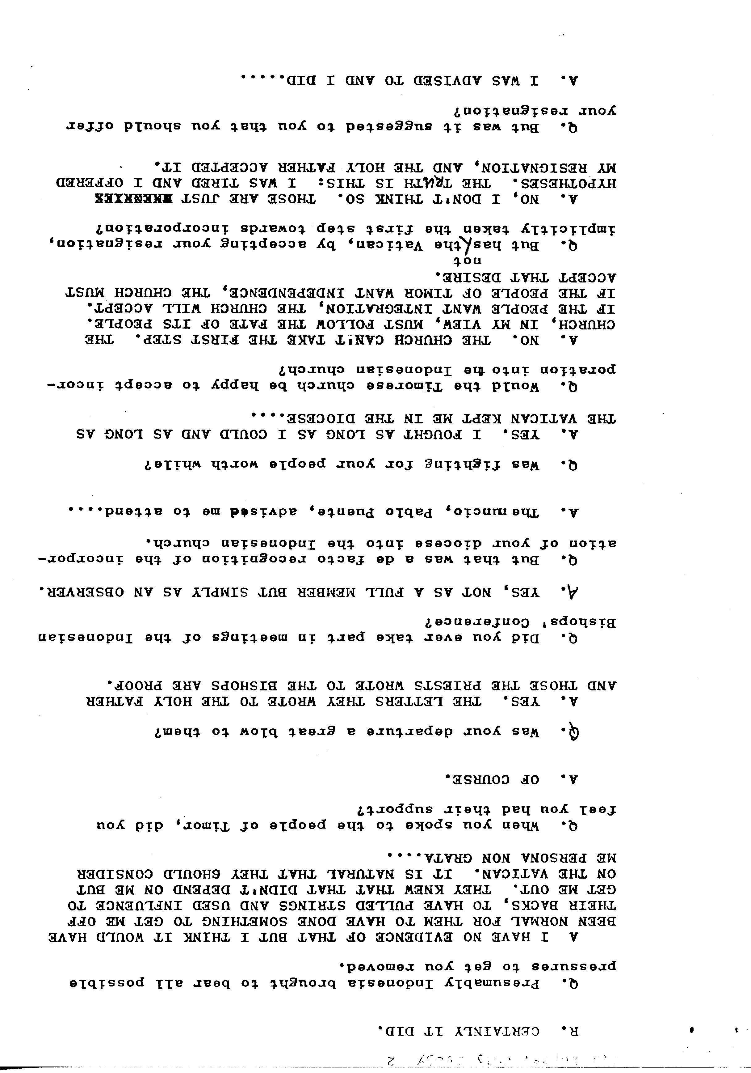 06473.043- pag.4